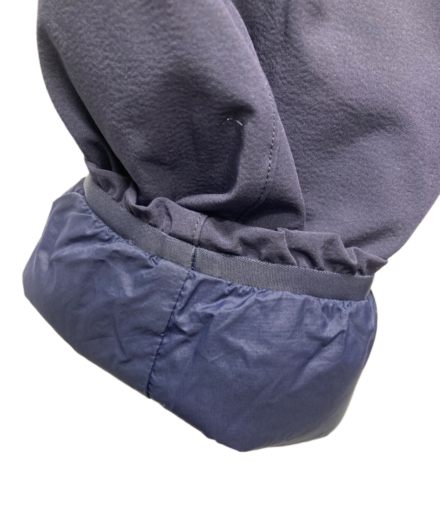 中古・古着通販】ARC'TERYX (アークテリクス) エプシロン ダウン