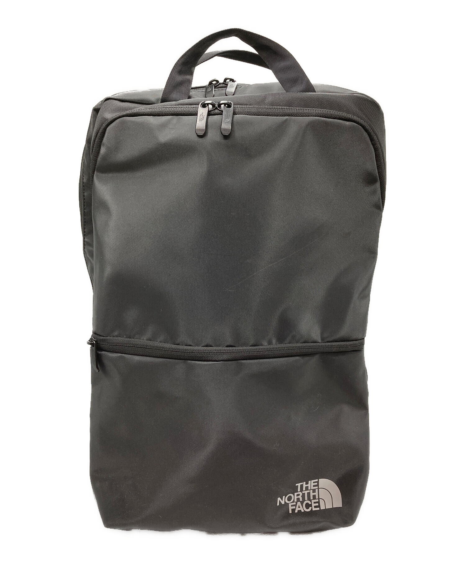 中古・古着通販】THE NORTH FACE (ザ ノース フェイス) シャトル 