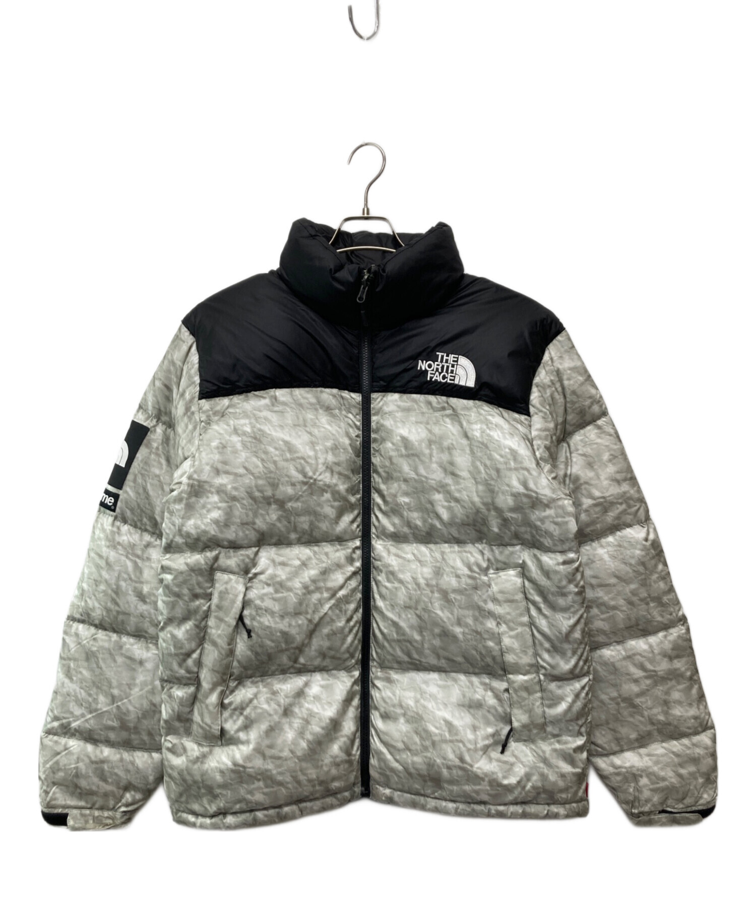 中古・古着通販】Supreme (シュプリーム) THE NORTH FACE (ザ ノース 