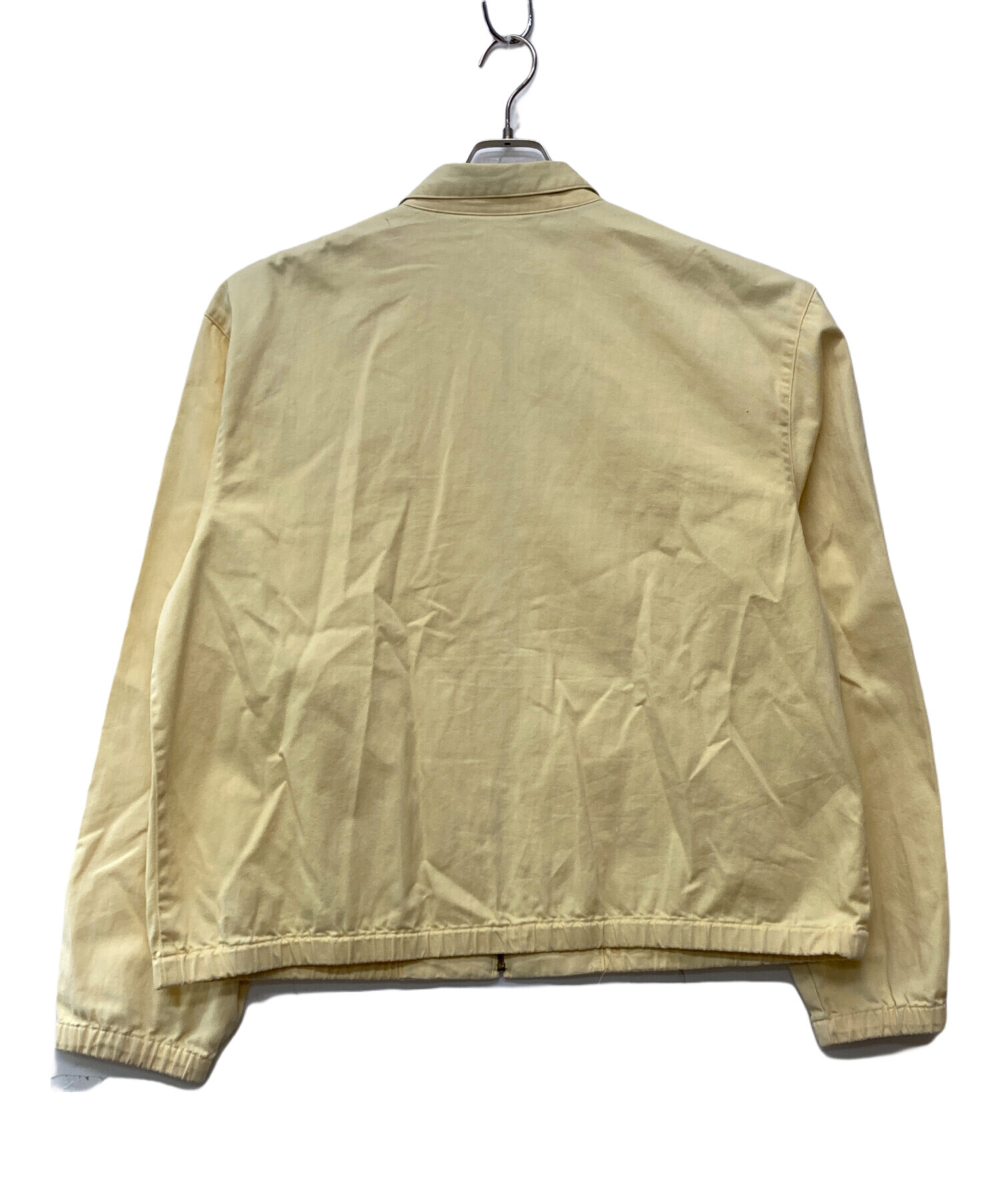 中古・古着通販】POLO RALPH LAUREN (ポロ・ラルフローレン) スイング 