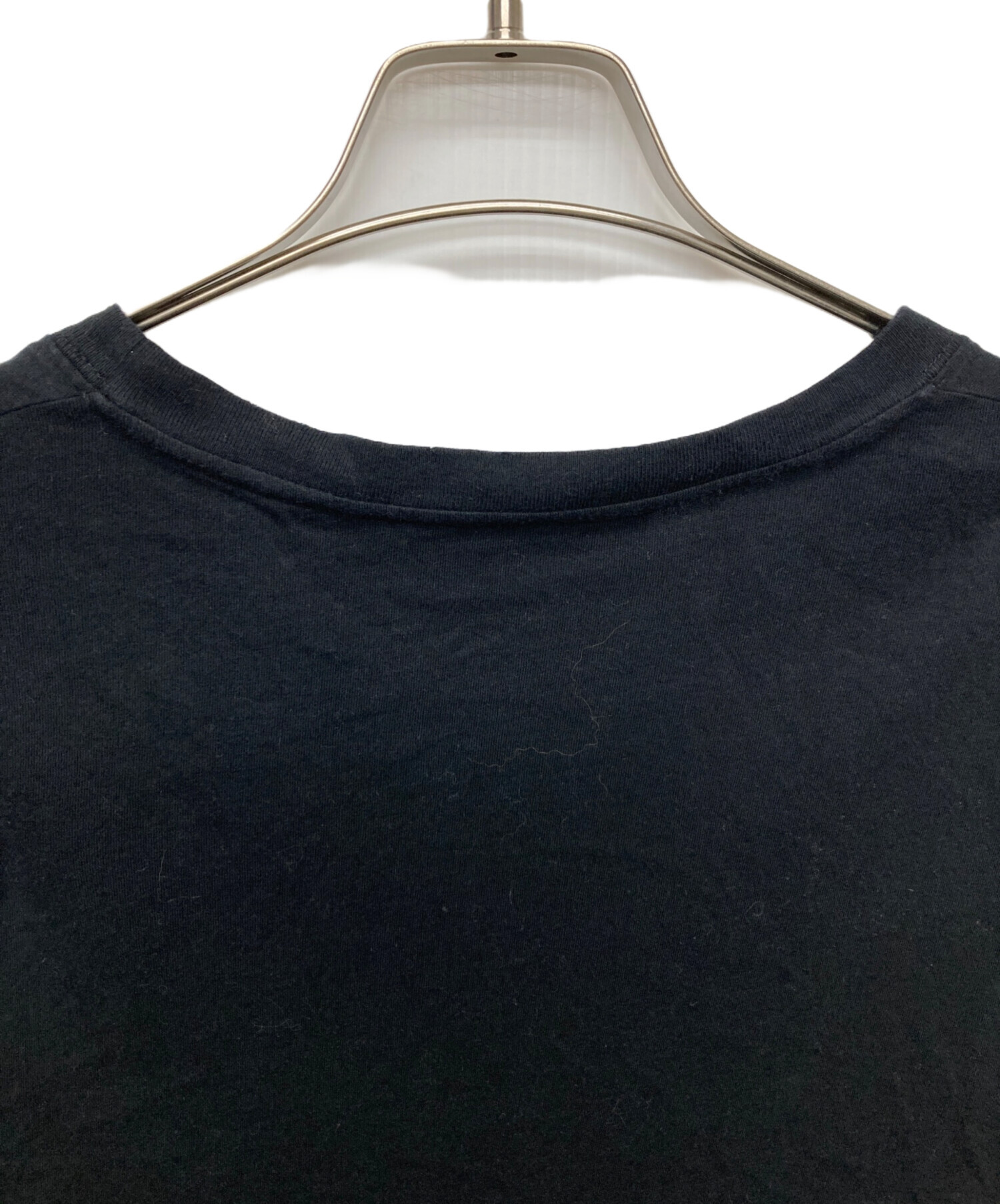 中古・古着通販】GUCCI (グッチ) レオパード ヴィンテージロゴ 