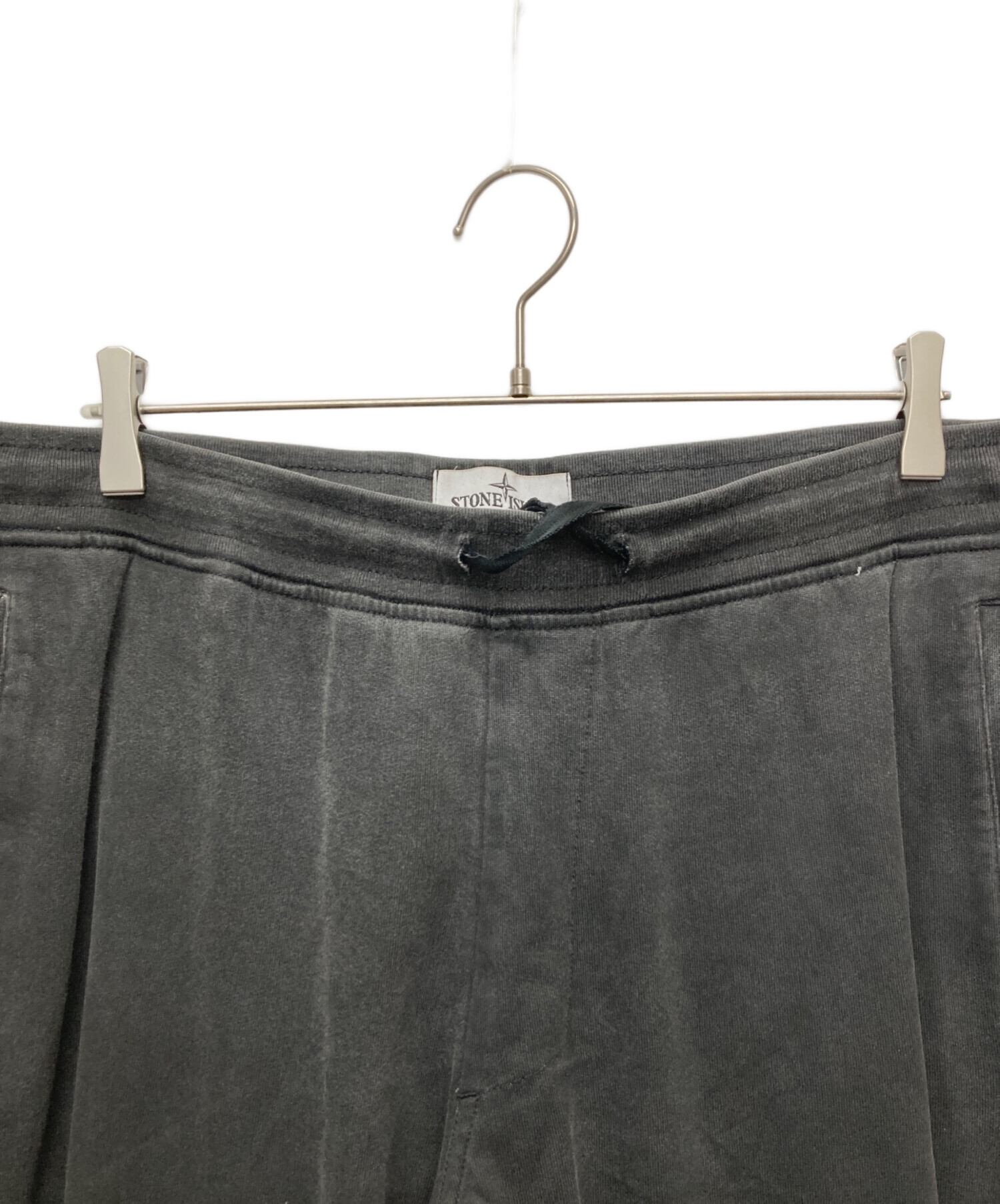 中古・古着通販】Supreme (シュプリーム) STONE ISLAND (ストーン 