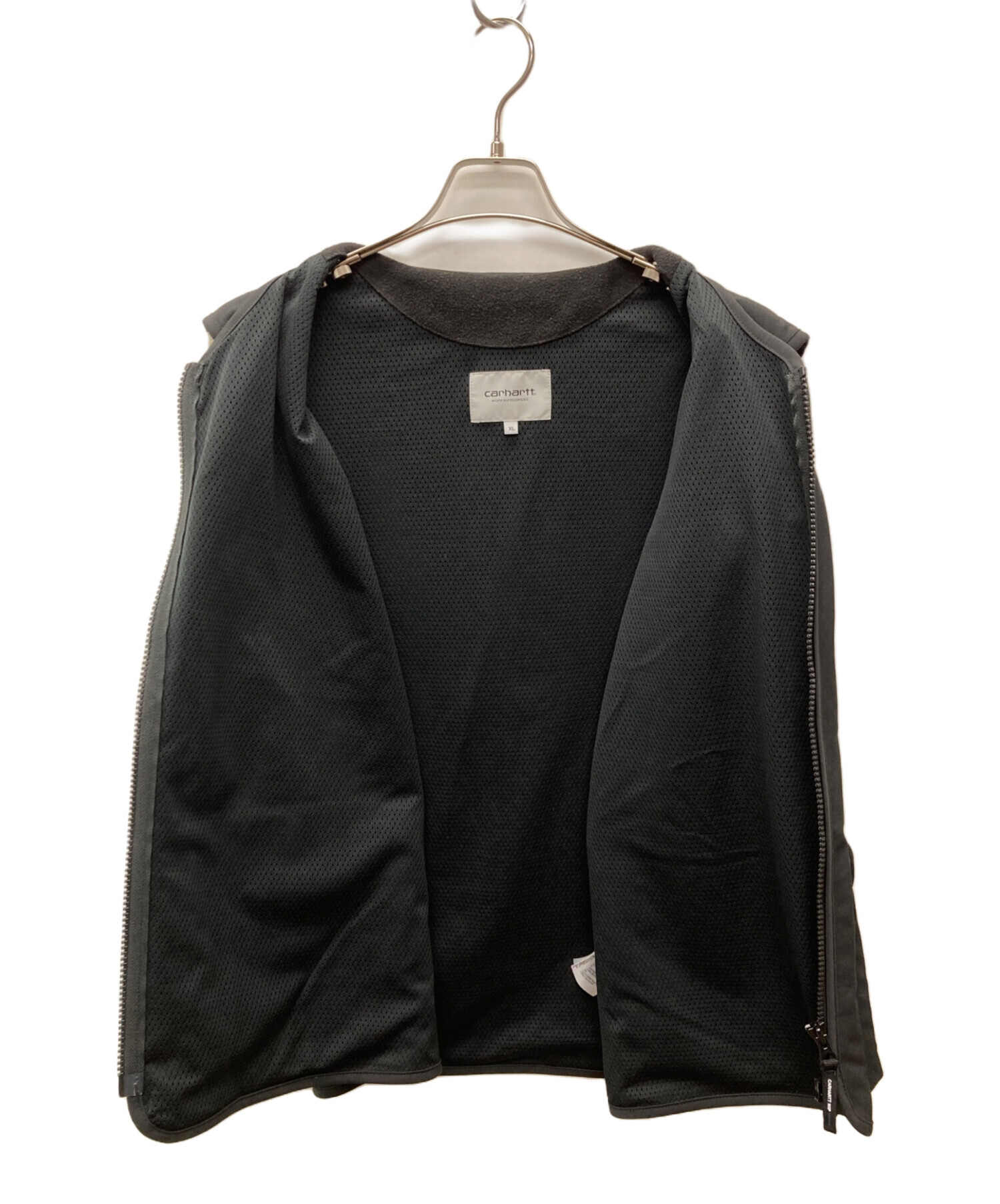 中古・古着通販】Carhartt WIP (カーハート ワークインプログレス 