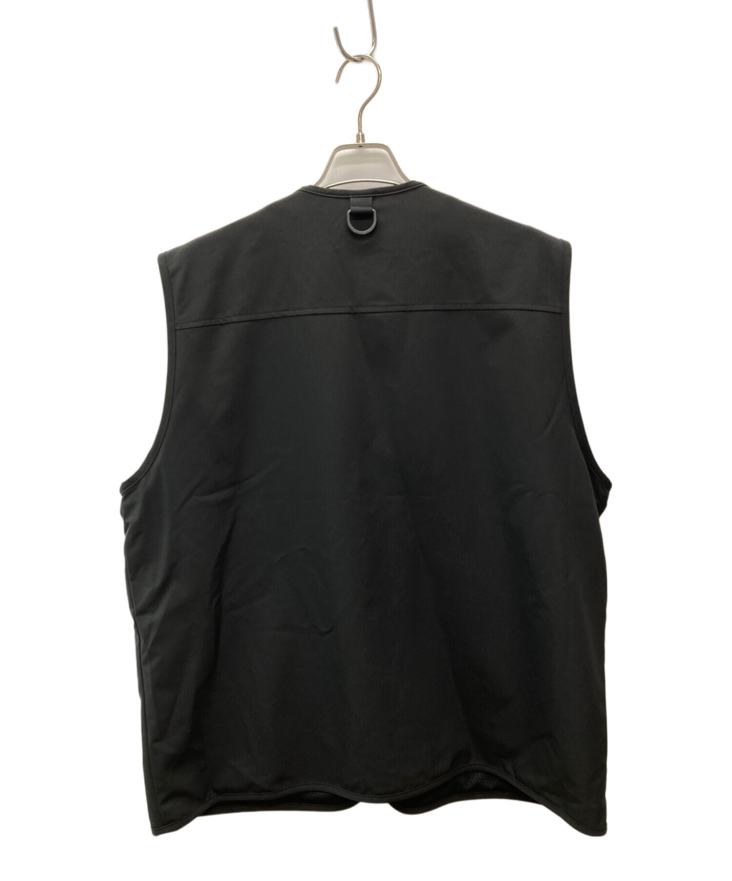 中古・古着通販】Carhartt WIP (カーハート ワークインプログレス