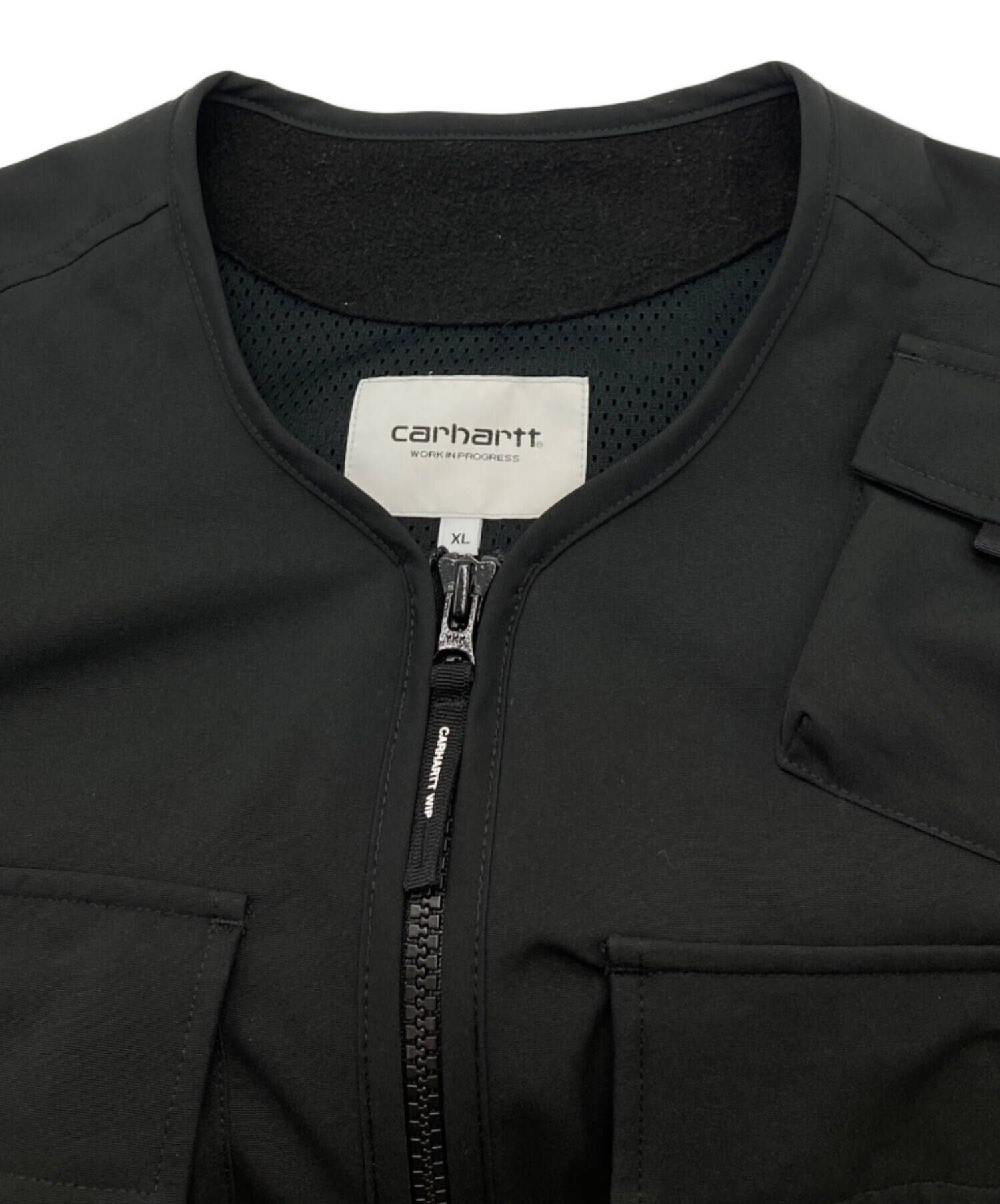 中古・古着通販】Carhartt WIP (カーハート ワークインプログレス 