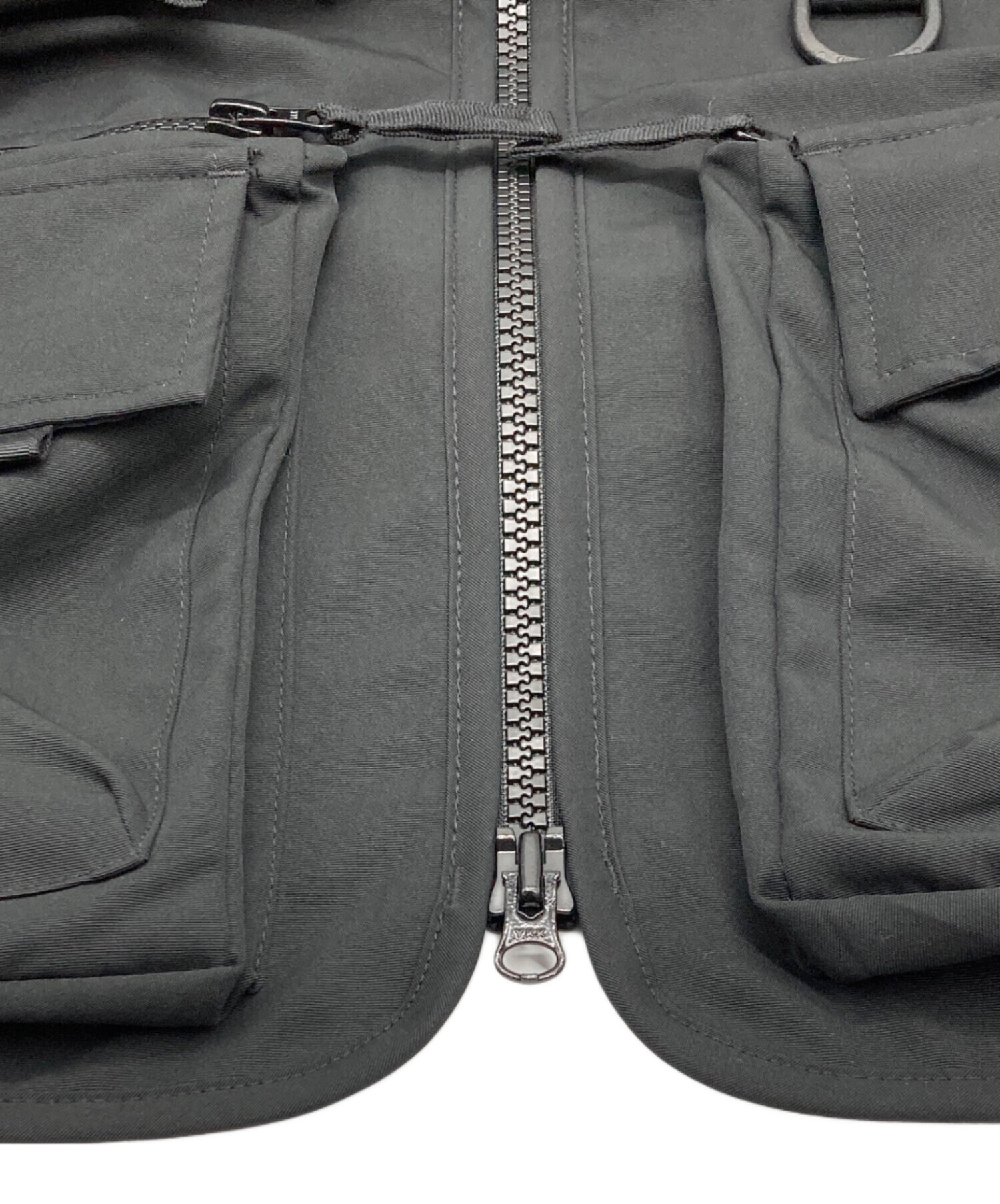 中古・古着通販】Carhartt WIP (カーハート ワークインプログレス 