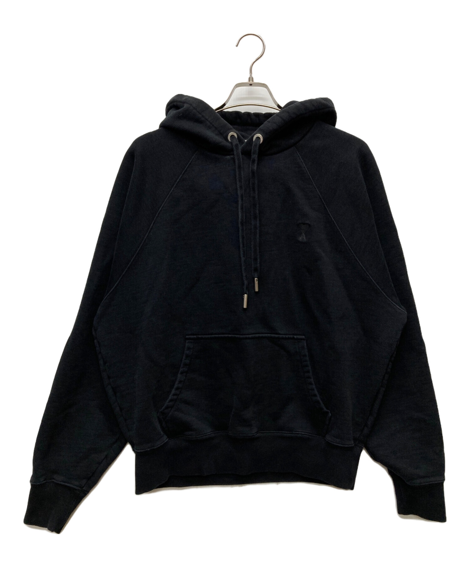 中古・古着通販】AMI PARIS (アミ パリス) Ami de Coeur パーカー