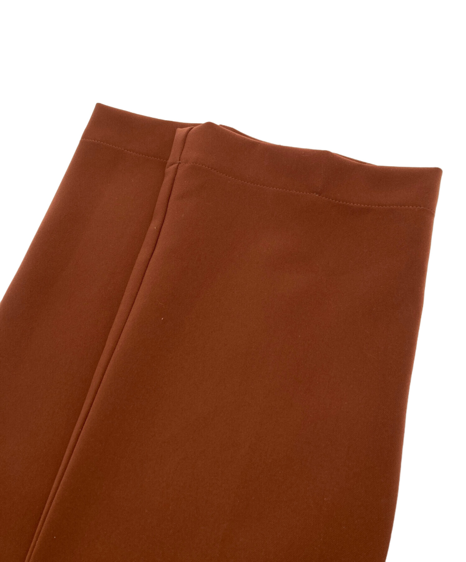 中古・古着通販】Needles (ニードルズ) PIPING COWBOY PANT/NS151