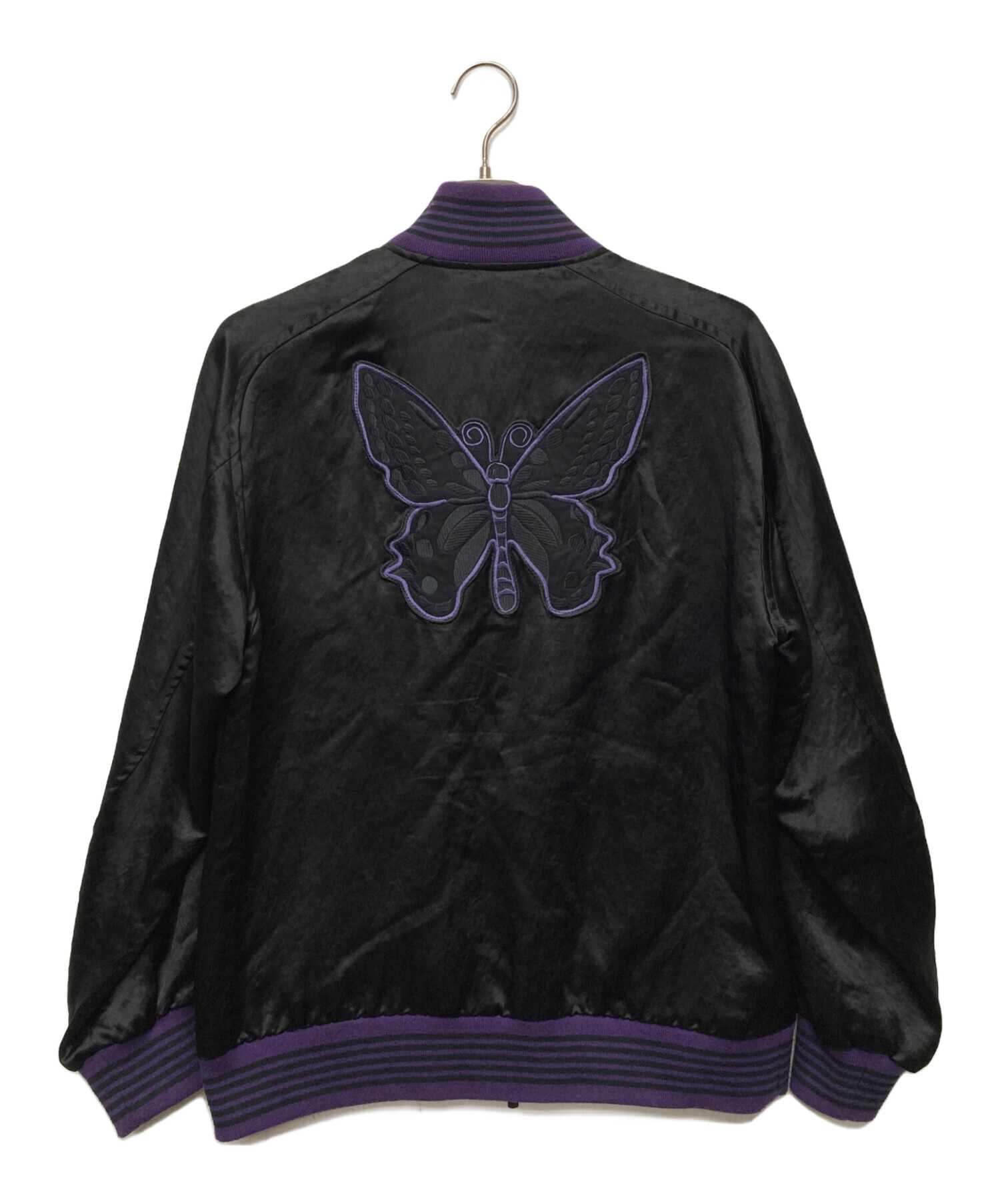 中古・古着通販】Needles (ニードルズ) STUDIOUS (ステュディオス