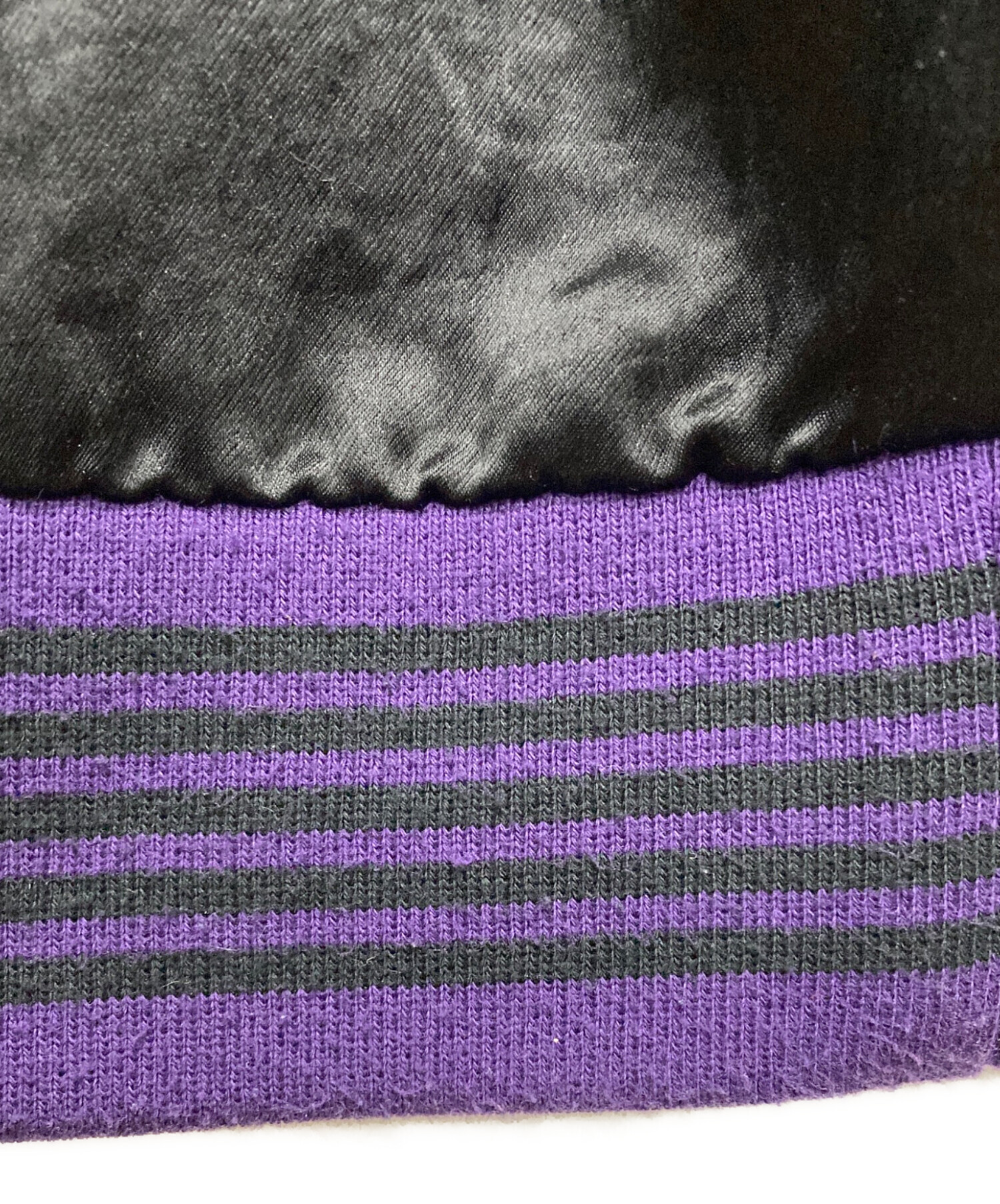 中古・古着通販】Needles (ニードルズ) STUDIOUS (ステュディオス