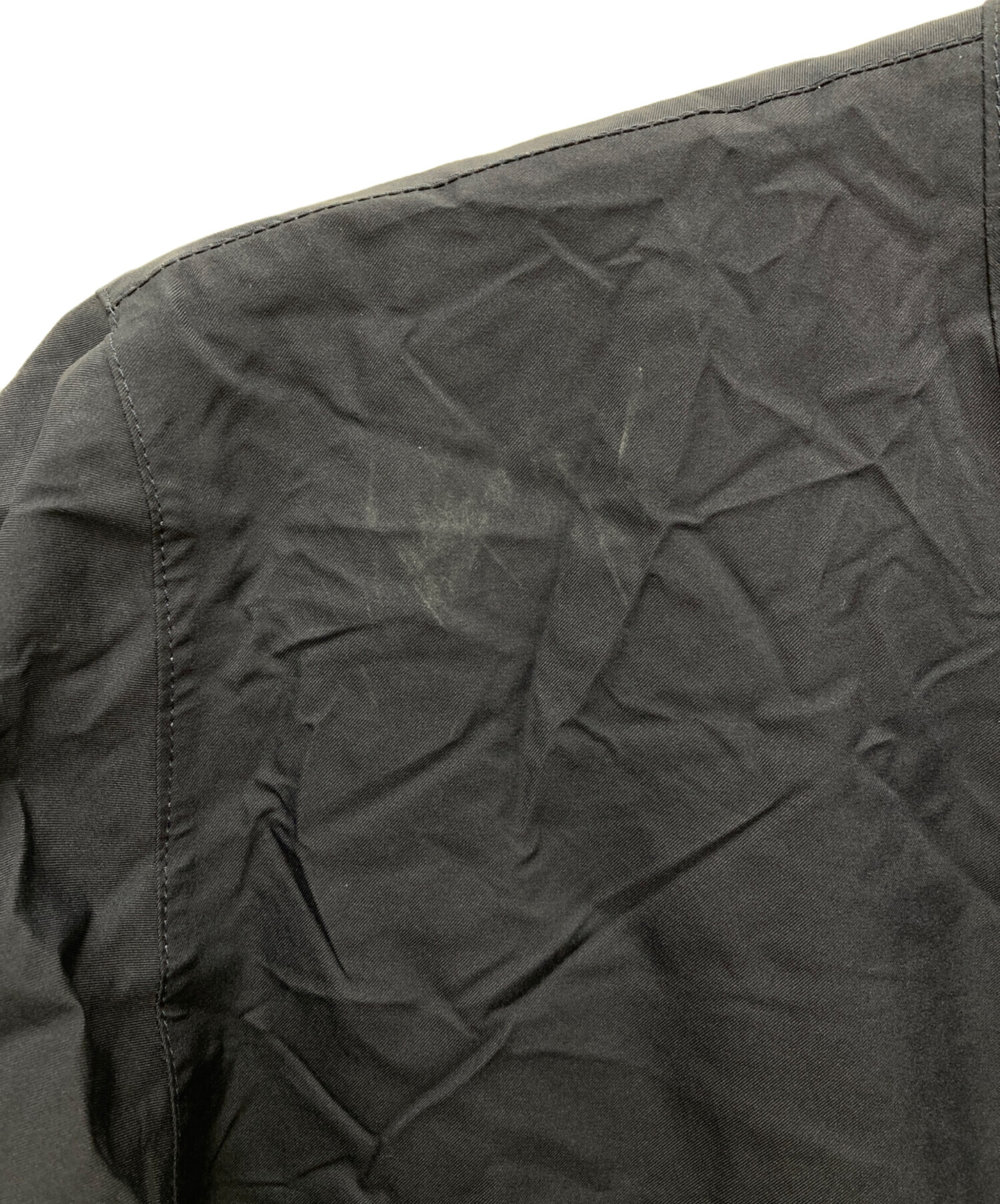 中古・古着通販】BEAMS GOLF (ビームスゴルフ) PURPLE LABEL