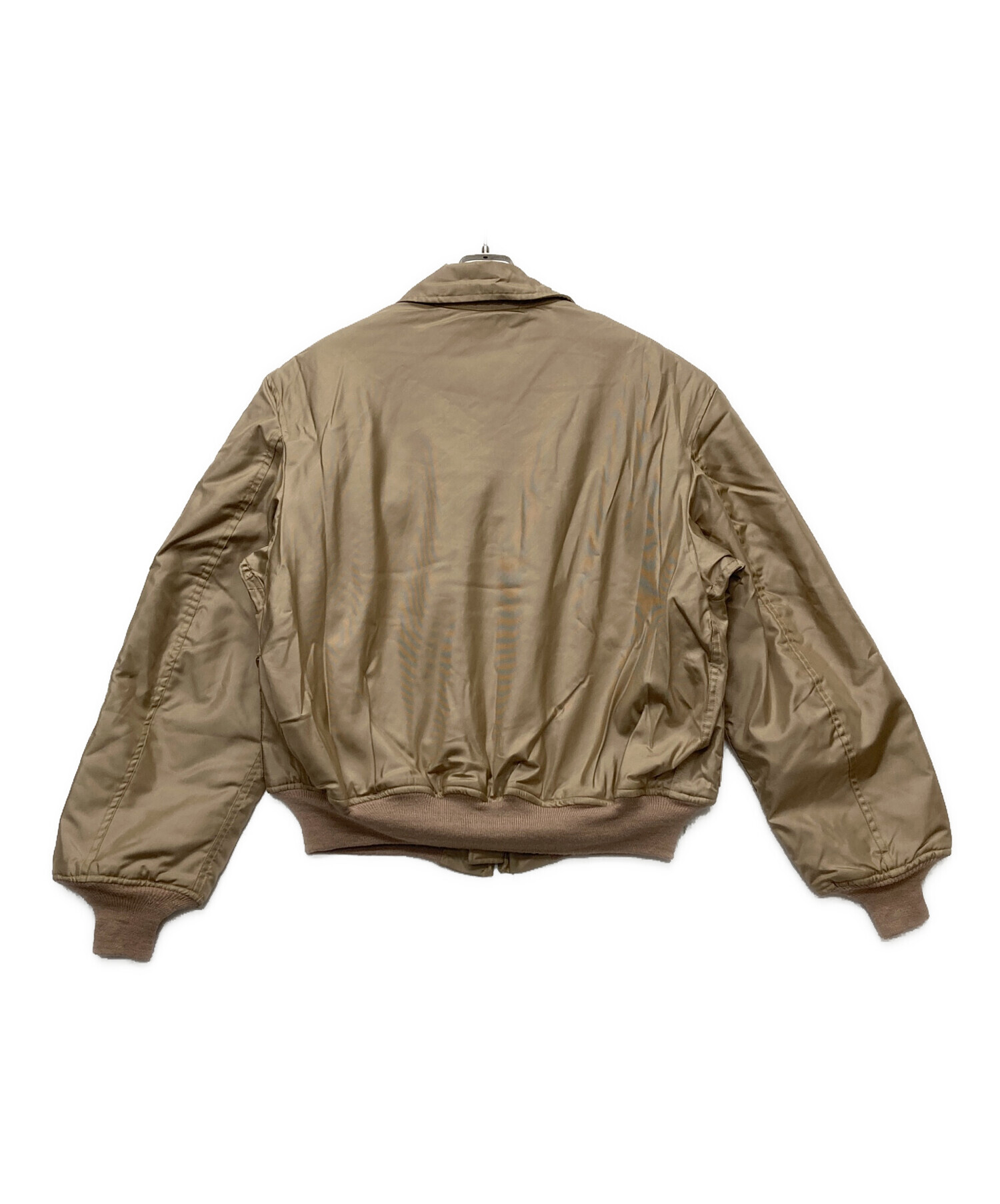 中古・古着通販】U.S.AIR FORCE (ユーエスエアフォース) CWU-45/P 