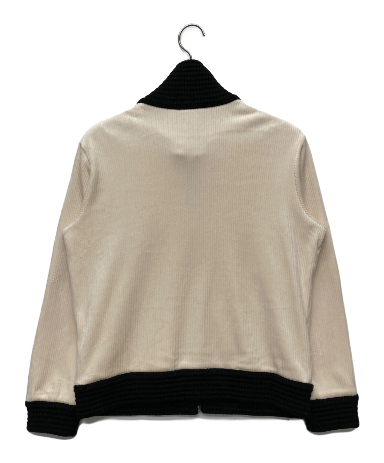 中古・古着通販】adidas (アディダス) プレミアム ベッケンバウアー