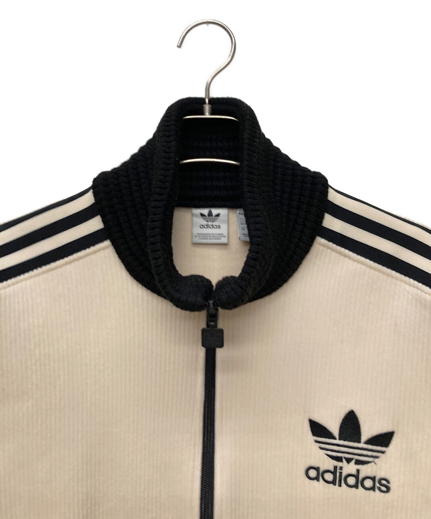 中古・古着通販】adidas (アディダス) プレミアム ベッケンバウアー