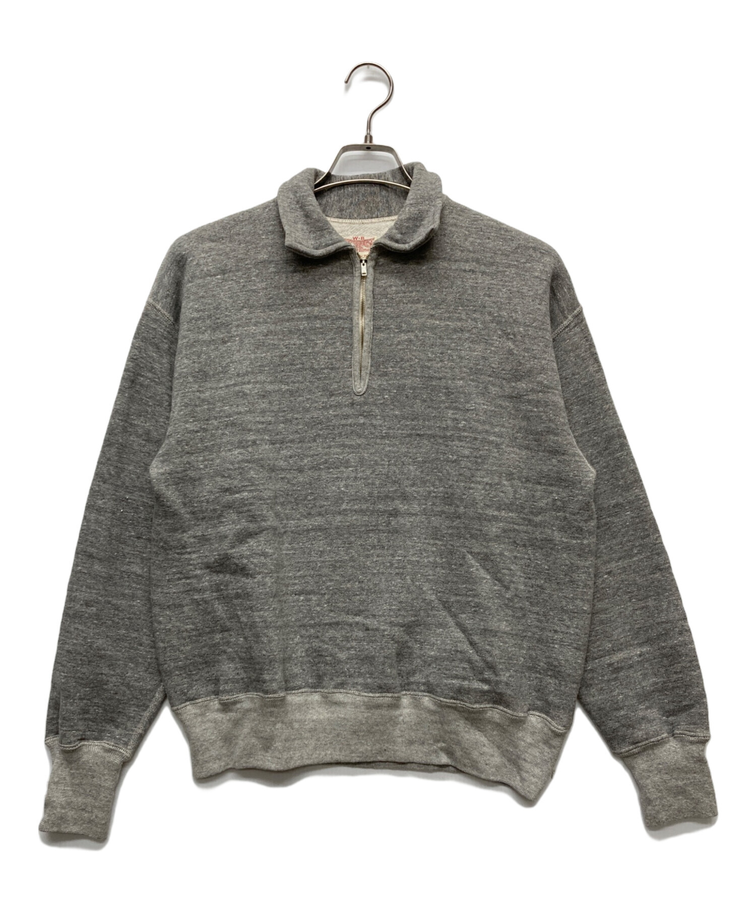 中古・古着通販】WAREHOUSE (ウエアハウス) BEAMS PLUS (ビームス 