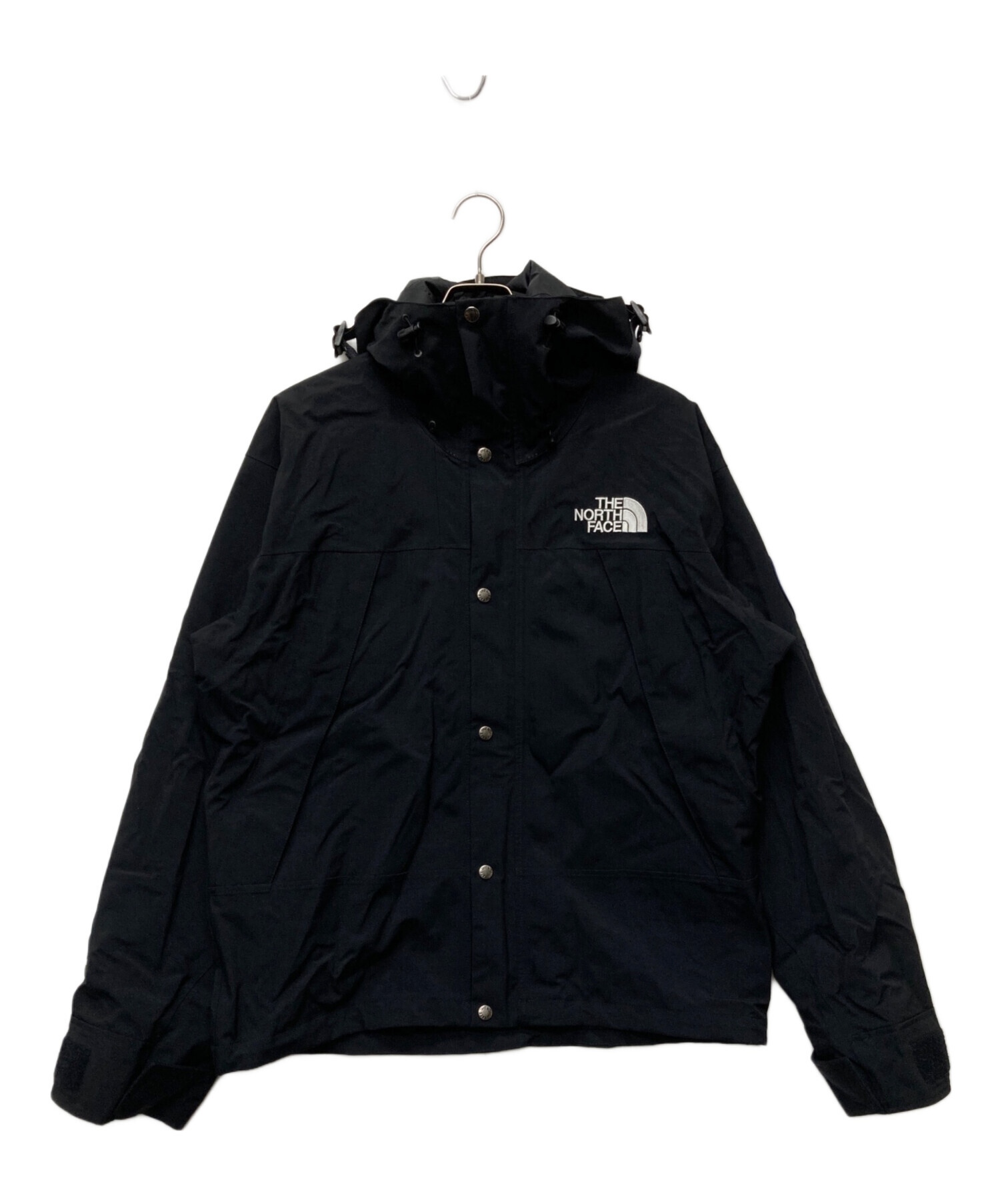 中古・古着通販】THE NORTH FACE (ザ ノース フェイス) 40thTrans