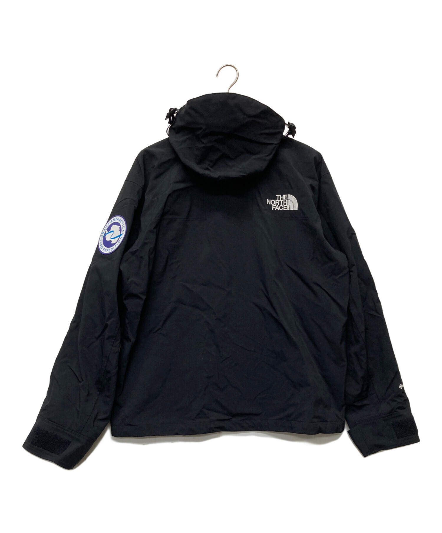 断捨離中　ヴィンテージ　廃盤ノースフェイス　ホテル66 ジャンク扱い 断捨離中 ヴィンテージ 廃盤ノースフェイス ホテル66 ジャンク扱い