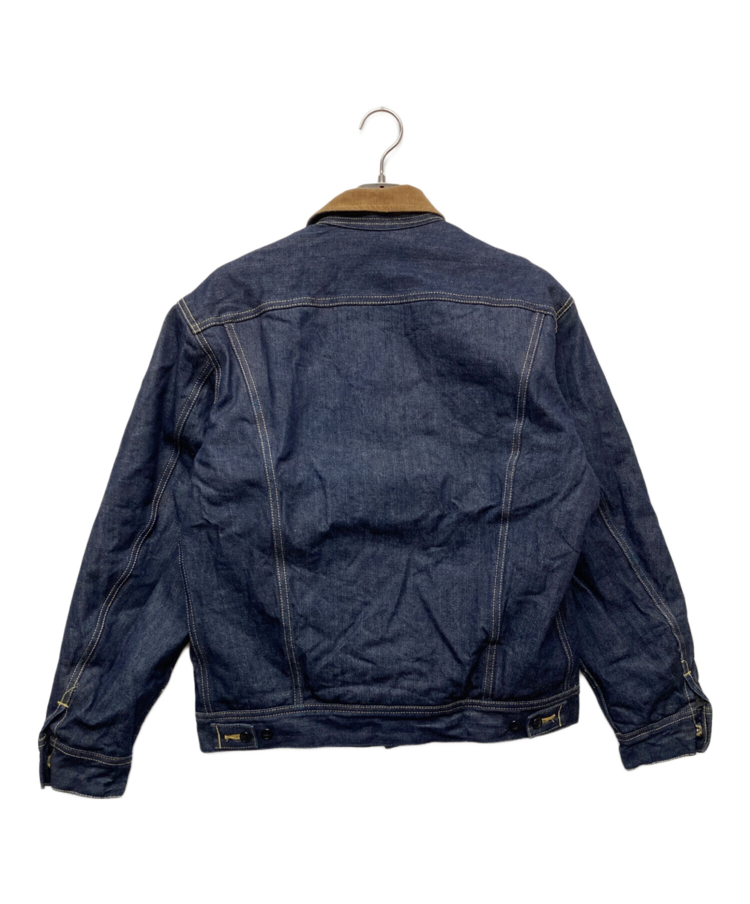 中古・古着通販】LEE (リー) STANDARD CALIFORNIA (スタンダード