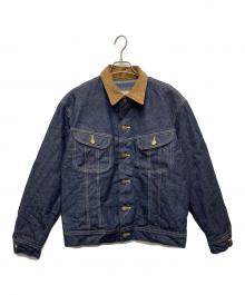 STANDARD CALIFORNIA】ブランド・古着のネット通販【TREFAC FASHION】