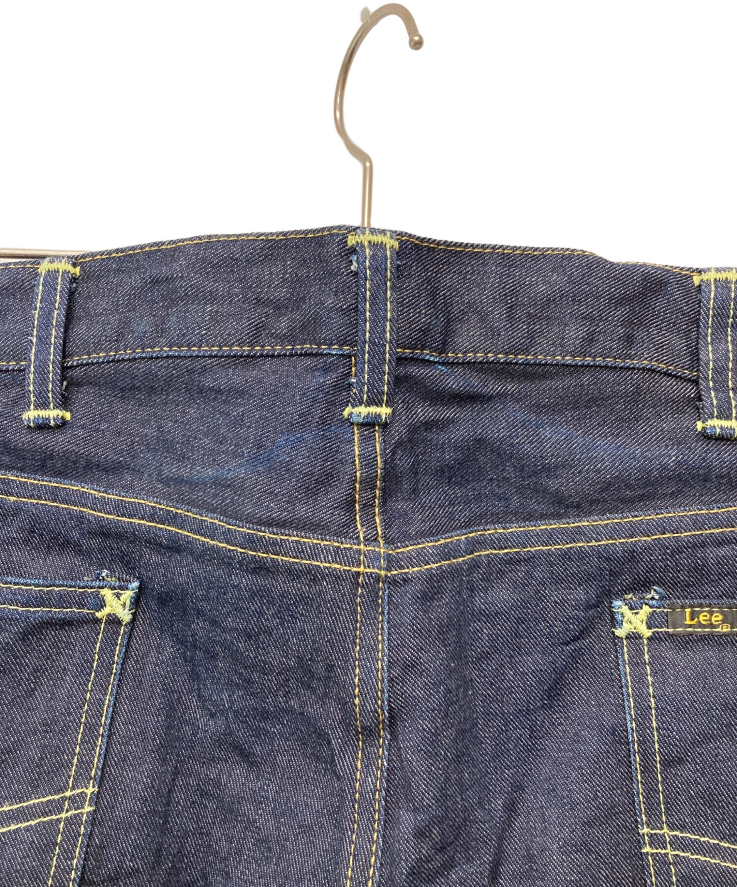 中古・古着通販】LEE (リー) STANDARD CALIFORNIA (スタンダード 