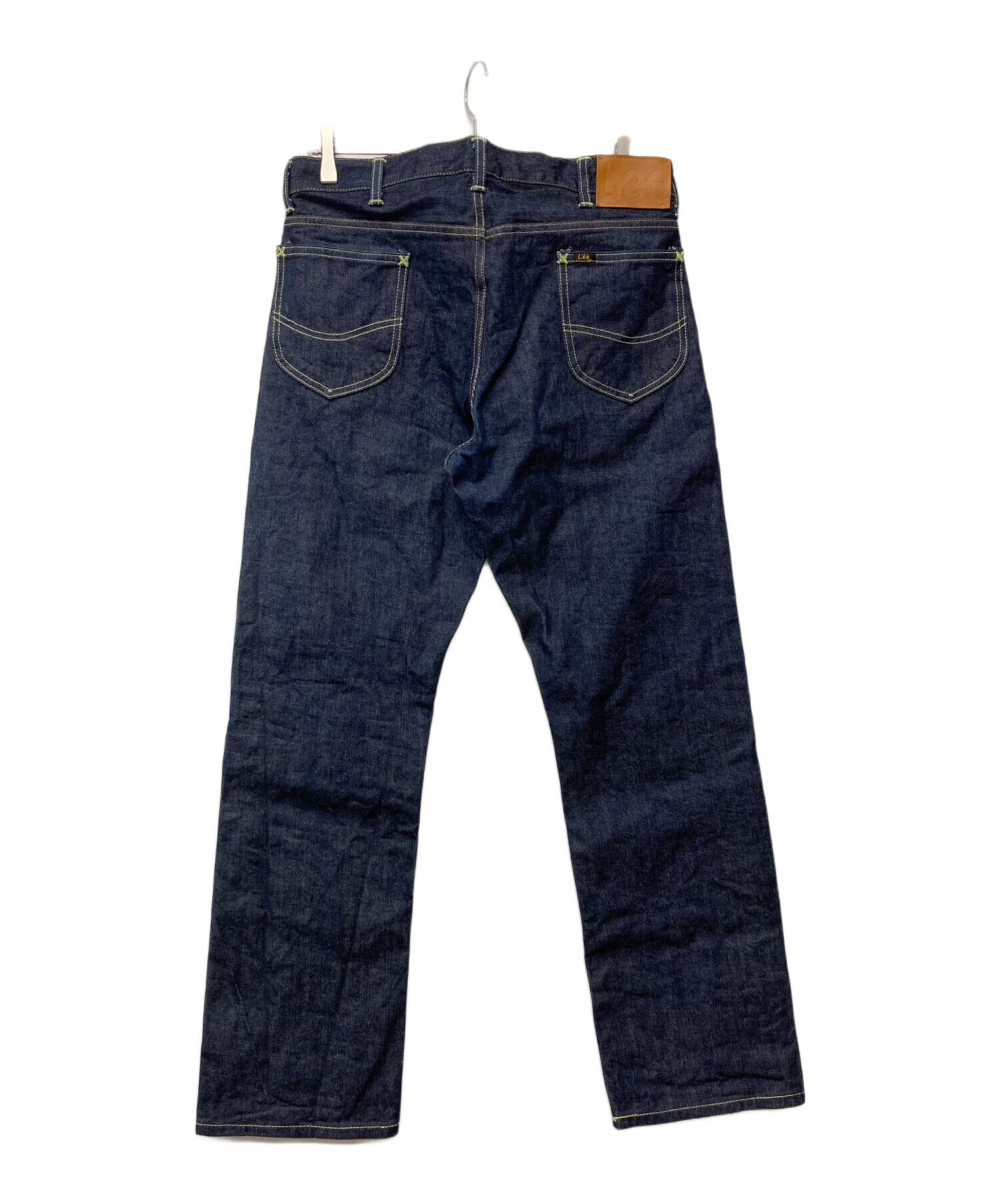 中古・古着通販】LEE (リー) STANDARD CALIFORNIA (スタンダード 