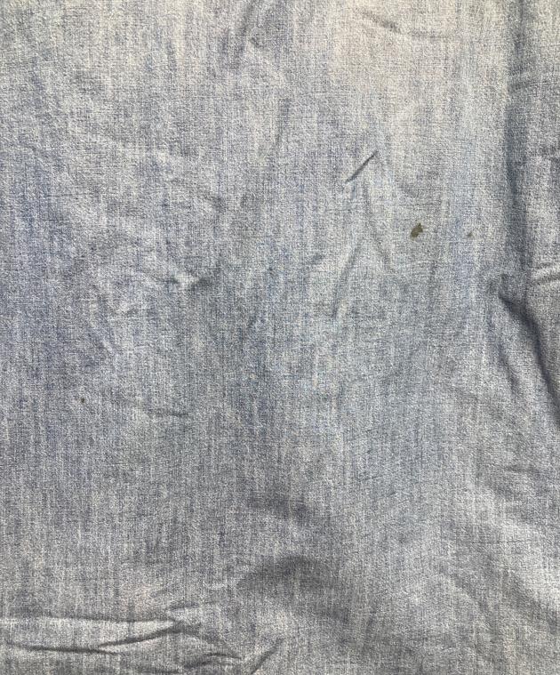 中古・古着通販】Maison Margiela (メゾンマルジェラ) オーバーサイズ