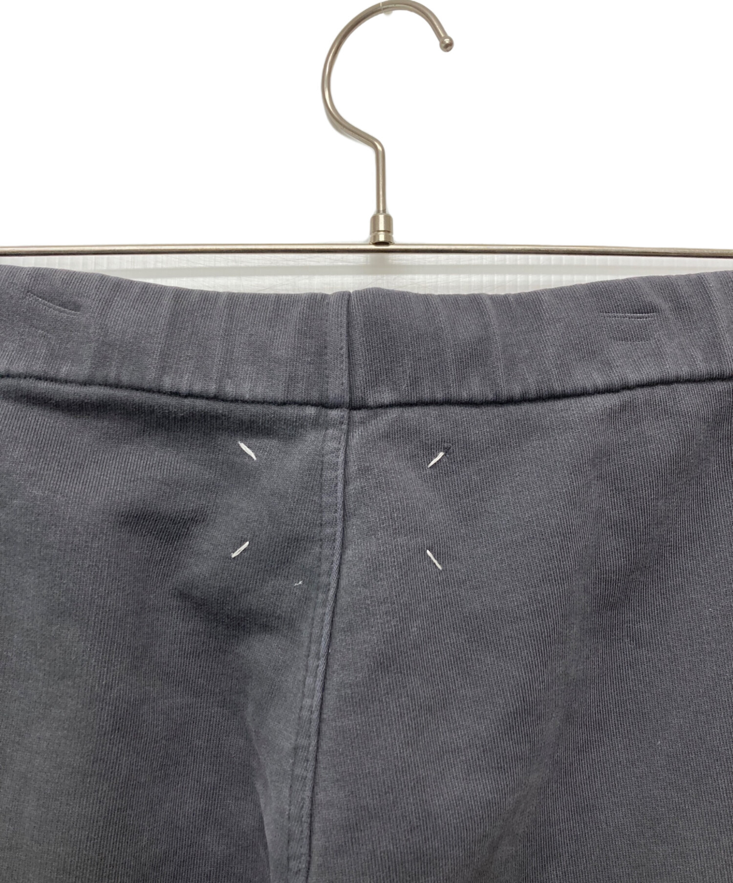 中古・古着通販】Maison Margiela (メゾンマルジェラ) ICON 裾ジップ