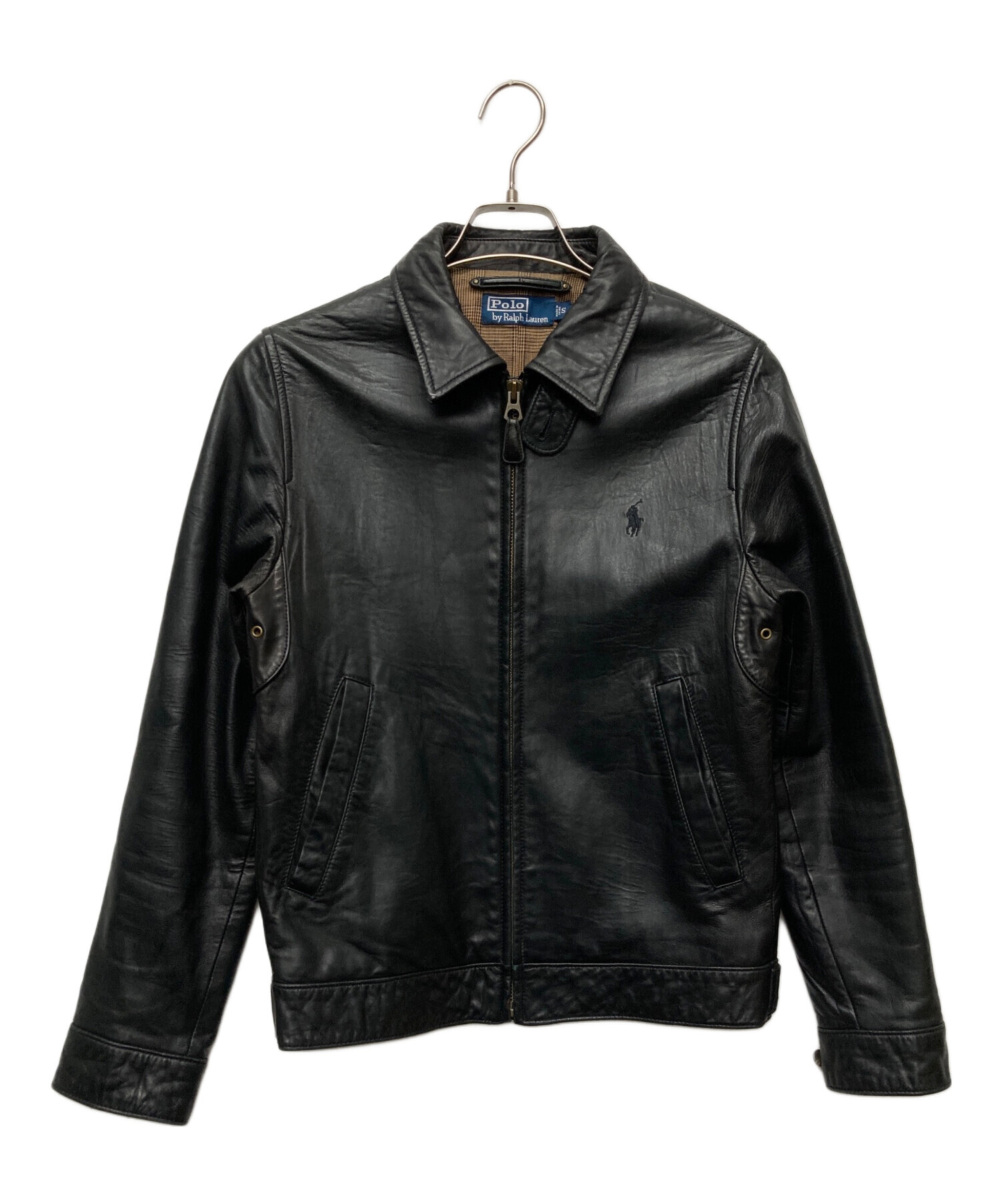 中古・古着通販】POLO RALPH LAUREN (ポロ・ラルフローレン