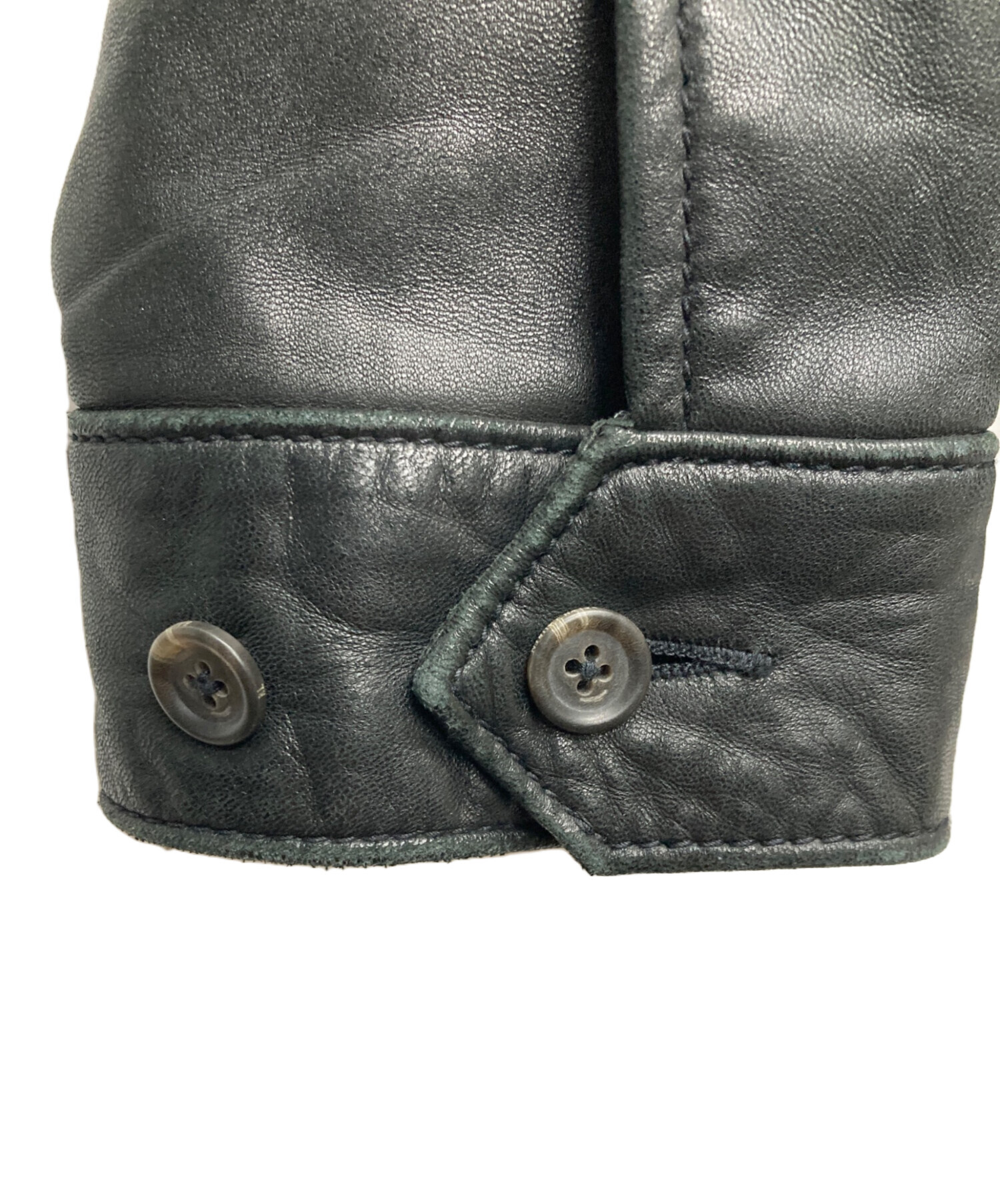 中古・古着通販】POLO RALPH LAUREN (ポロ・ラルフローレン