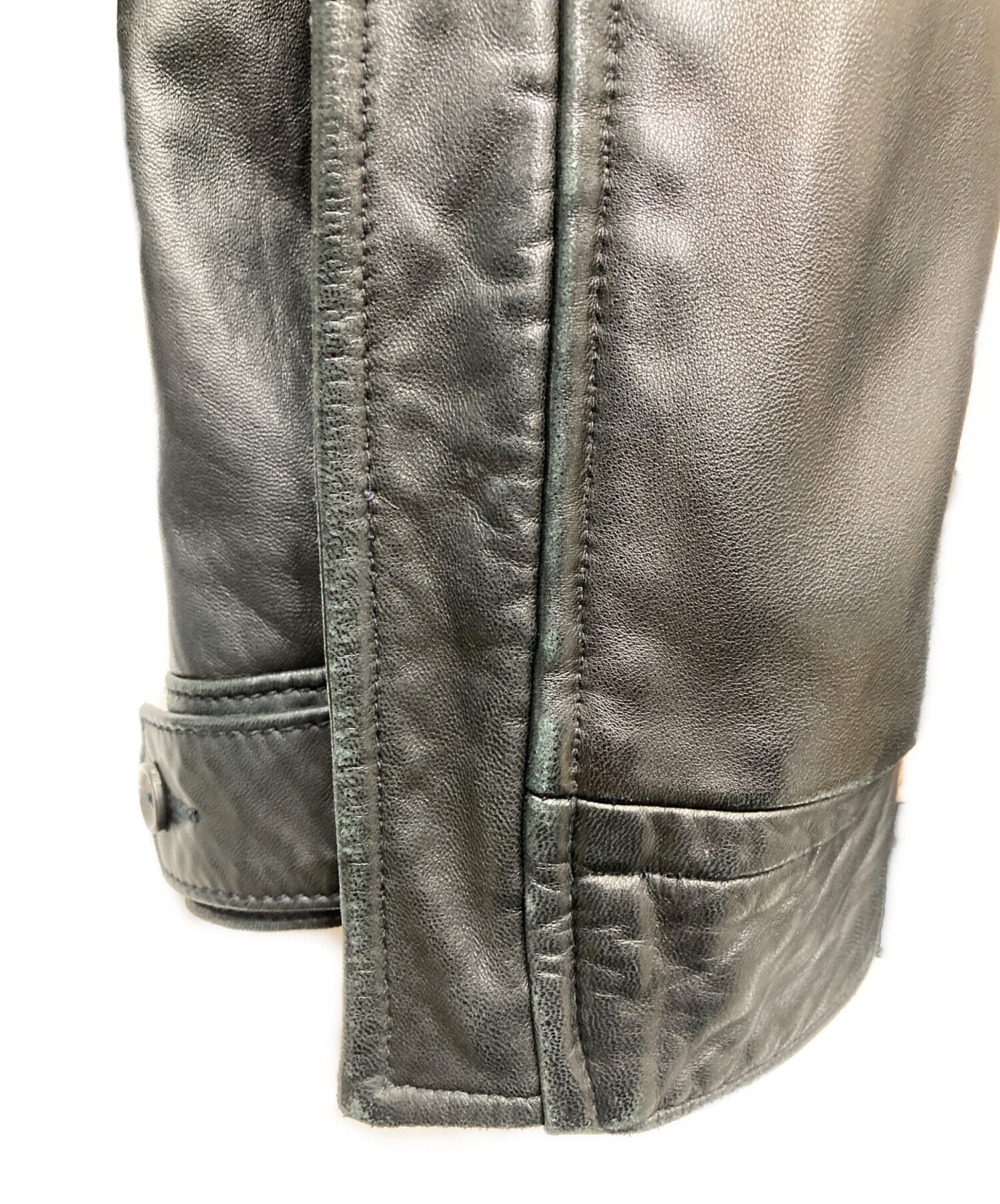 中古・古着通販】POLO RALPH LAUREN (ポロ・ラルフローレン