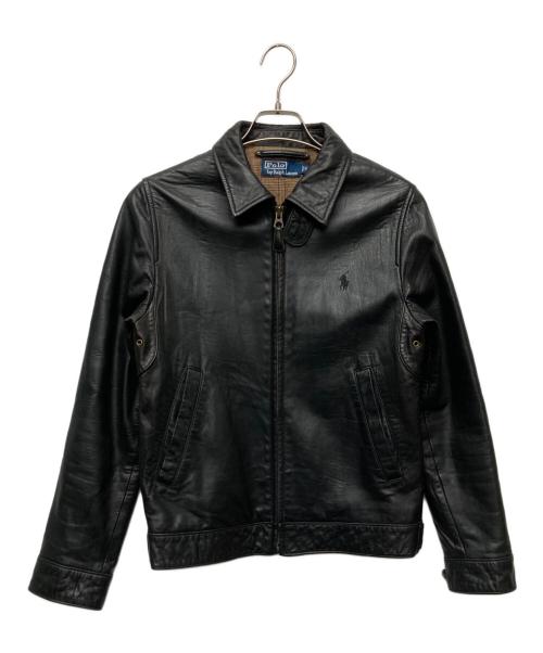 中古・古着通販】POLO RALPH LAUREN (ポロ・ラルフローレン