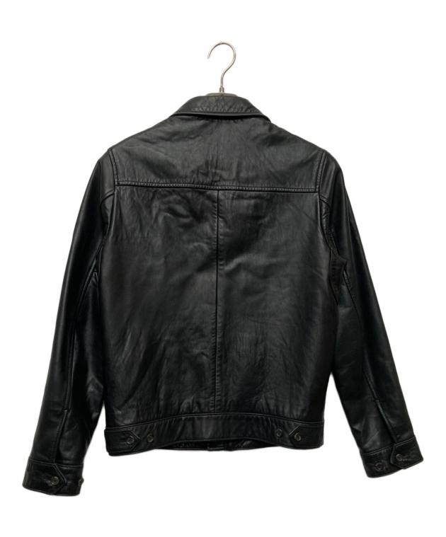 中古・古着通販】POLO RALPH LAUREN (ポロ・ラルフローレン