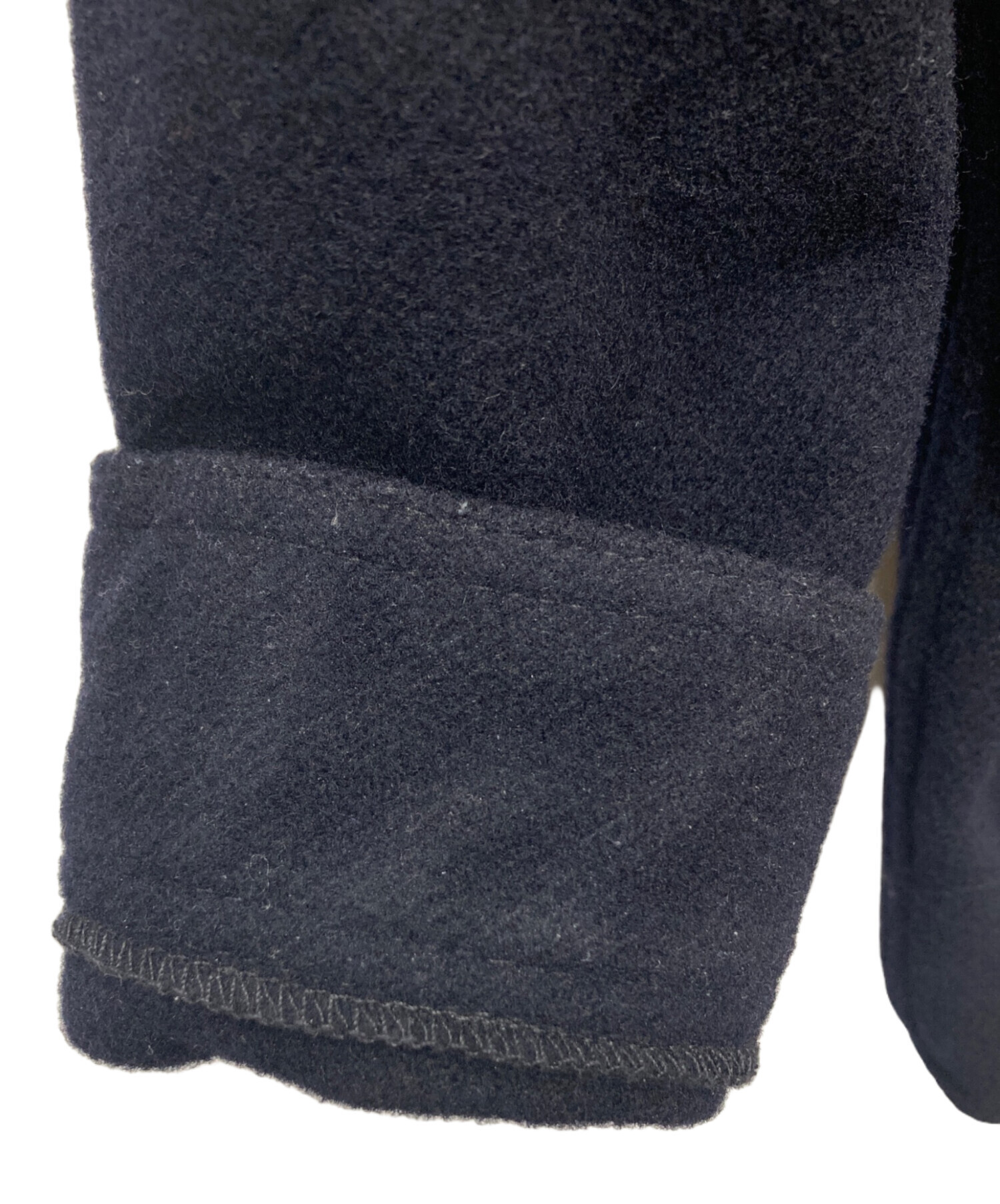 中古・古着通販】FILSON GARMENT (フィルソン ガーメント) マッキーノ