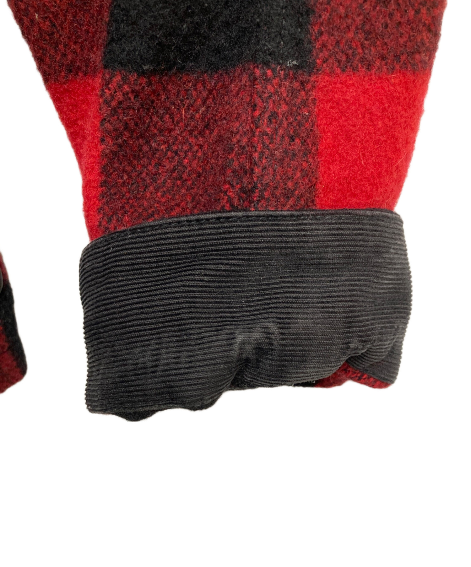 中古・古着通販】CarHartt (カーハート) COMME des GARCONS JUNYA