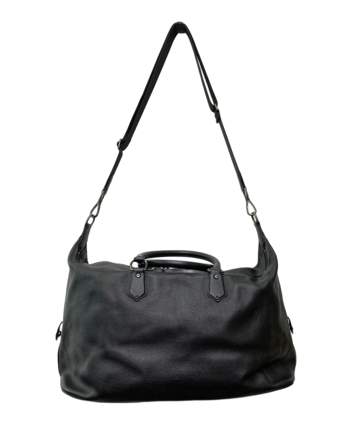 中古・古着通販】POLO RALPH LAUREN (ポロ・ラルフローレン) 2WAY