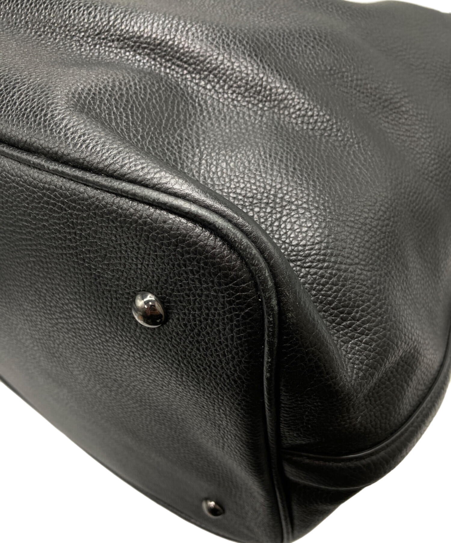 中古・古着通販】POLO RALPH LAUREN (ポロ・ラルフローレン) 2WAY