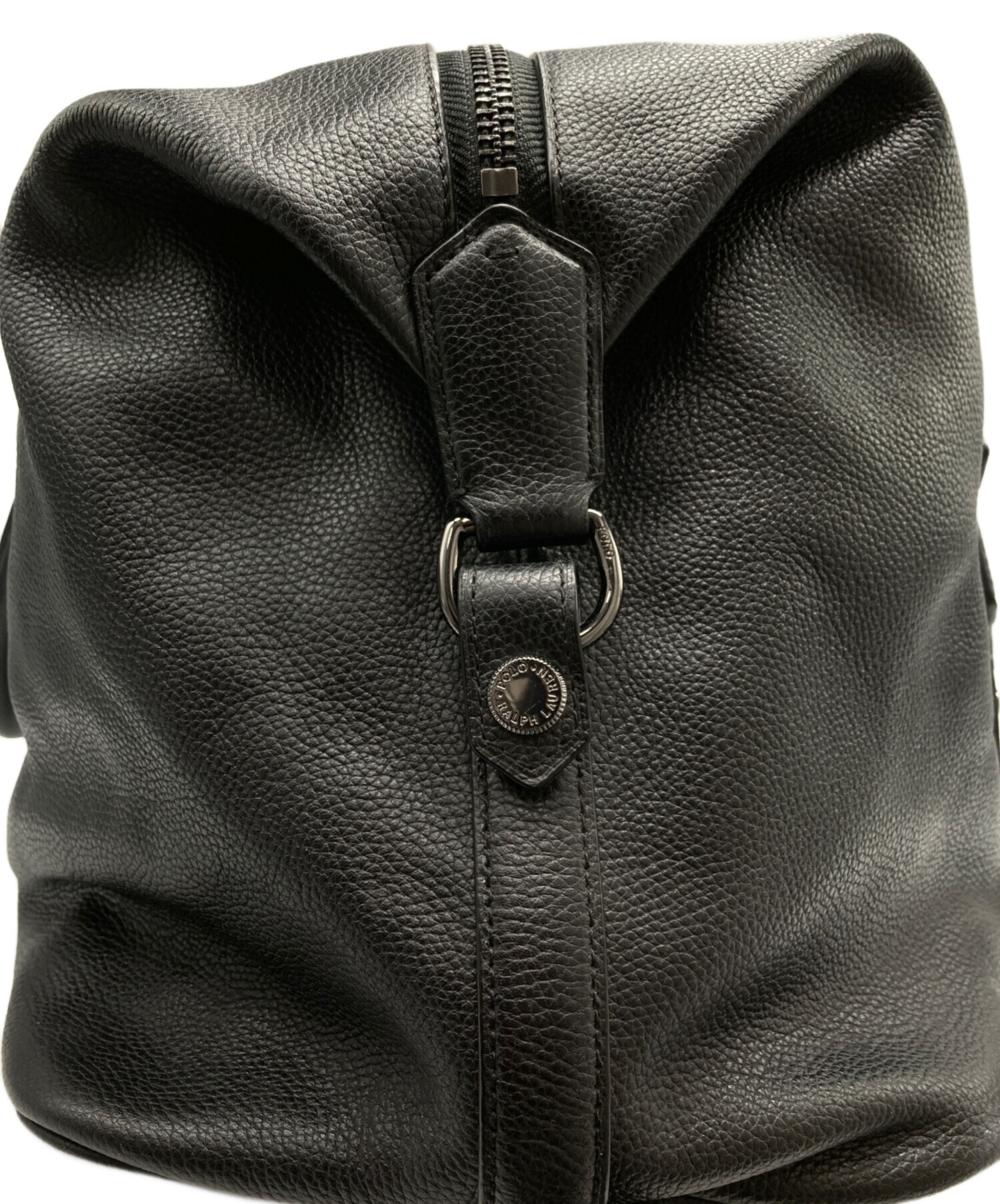 中古・古着通販】POLO RALPH LAUREN (ポロ・ラルフローレン) 2WAY