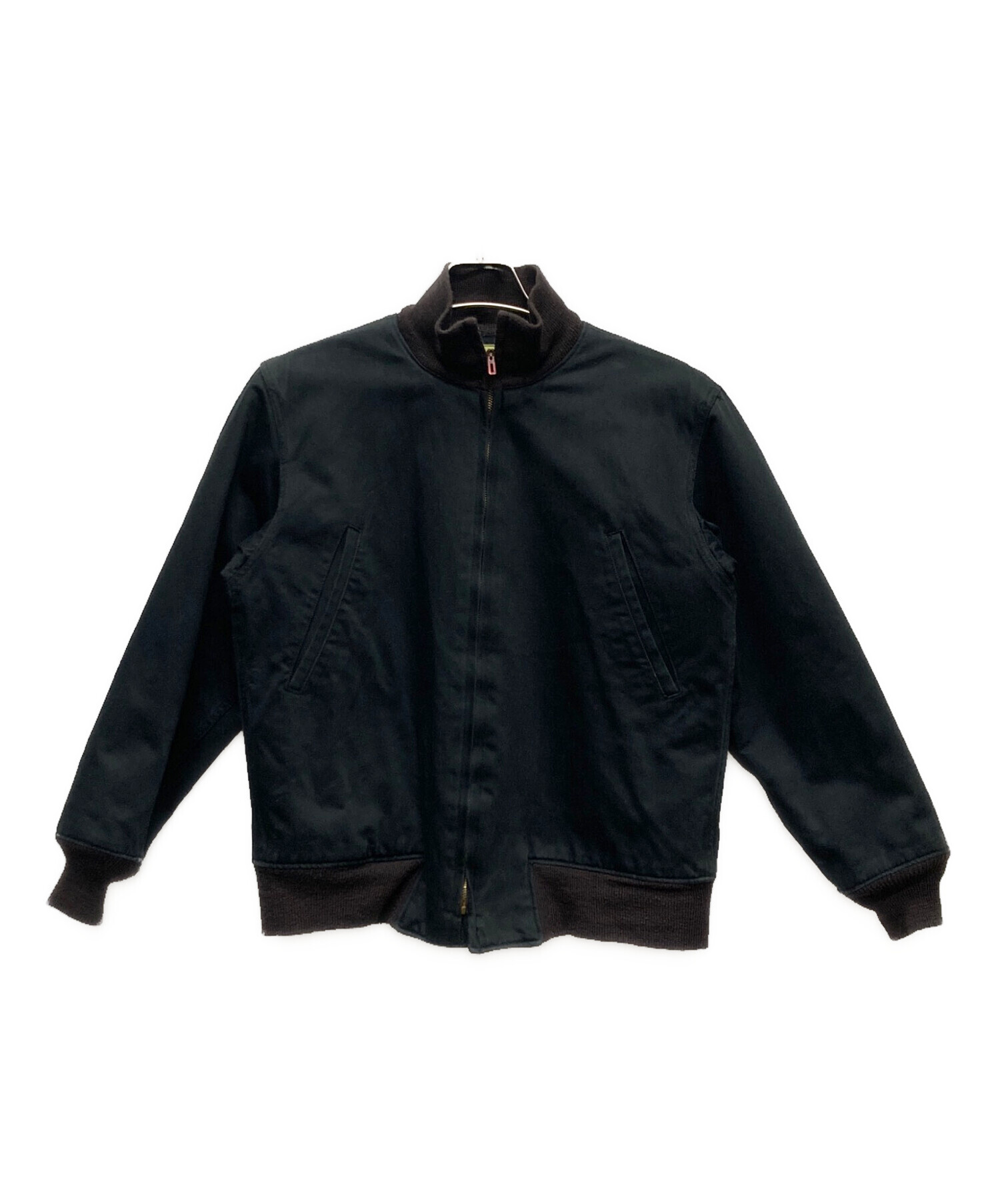 中古・古着通販】BUZZ RICKSON