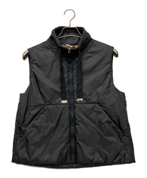 中古・古着通販】MaxMara THE CUBE (マックスマーラ ザ キューブ) 中綿