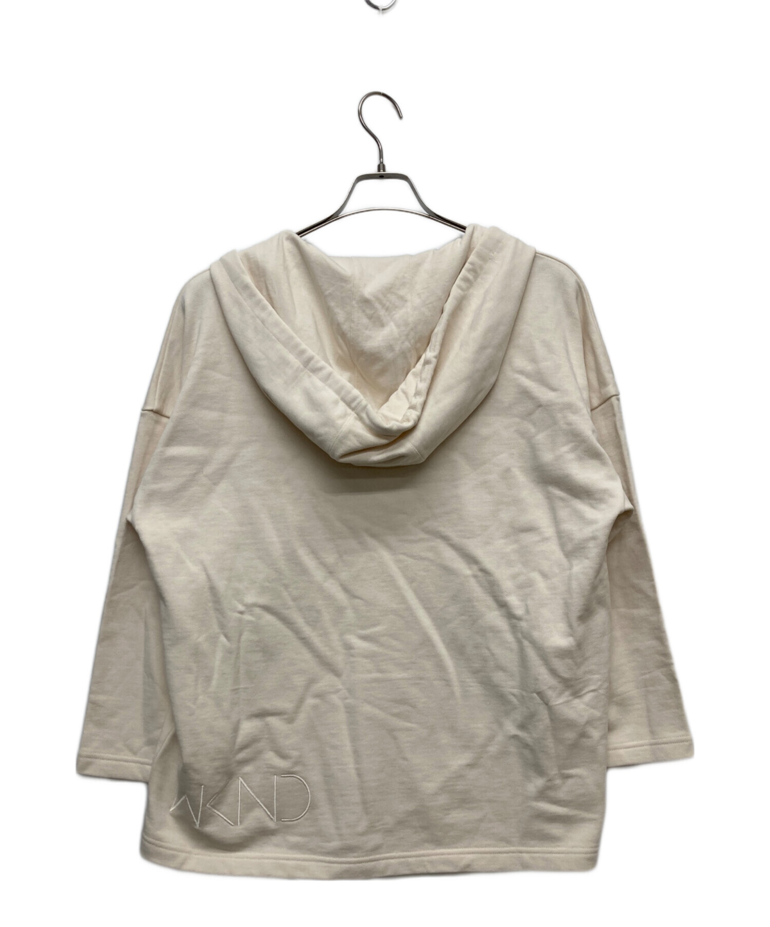 中古・古着通販】Weekend Max Mara (ウィークエンド マックスマーラ 