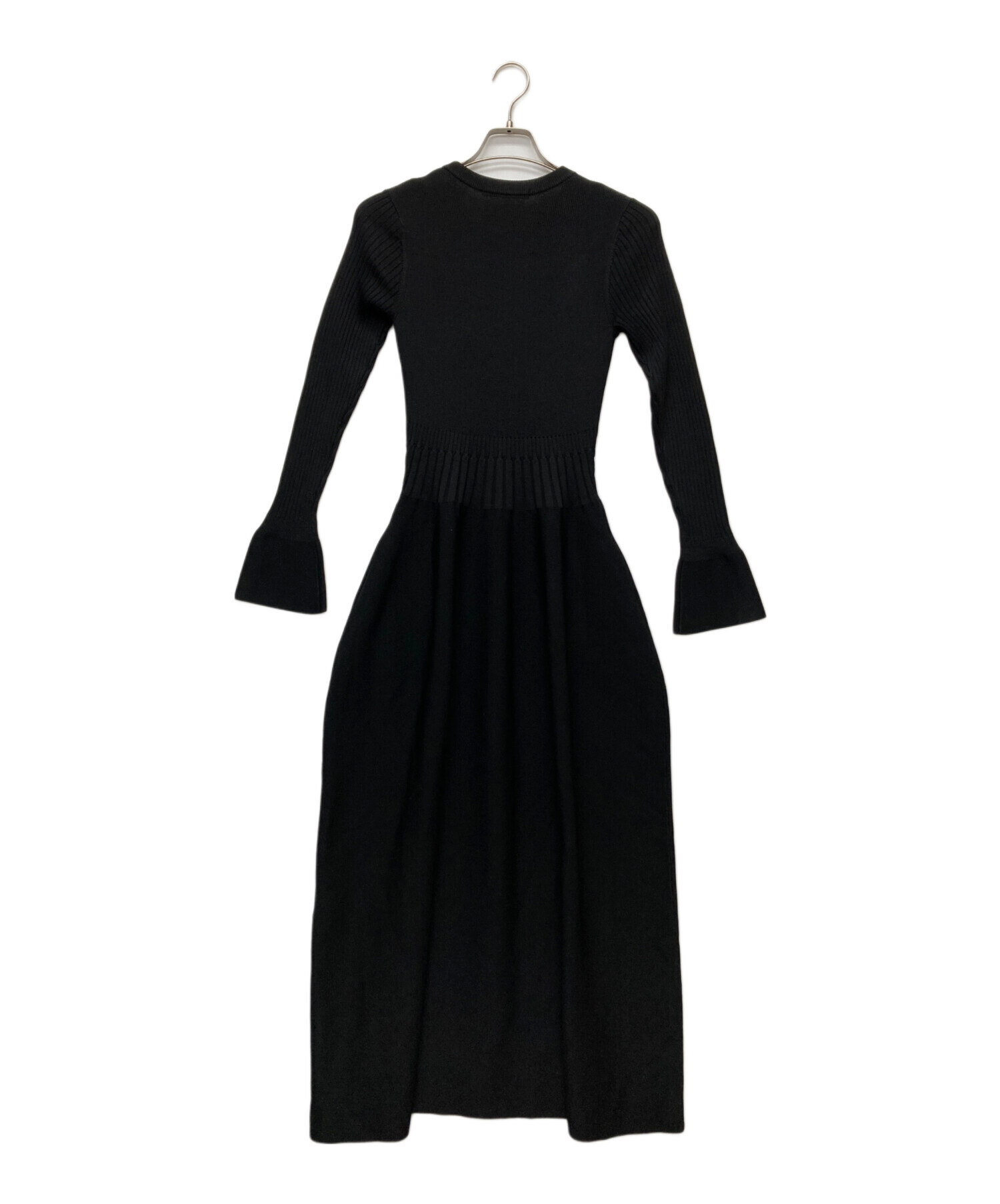 中古・古着通販】HARUNOBUMURATA (ハルノブ ムラタ) PLST (プラステ