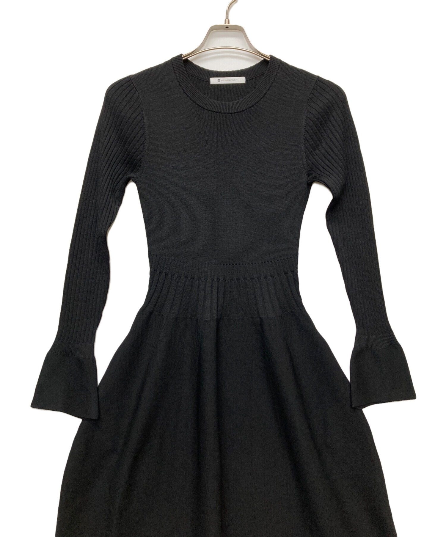 中古・古着通販】HARUNOBUMURATA (ハルノブ ムラタ) PLST (プラステ