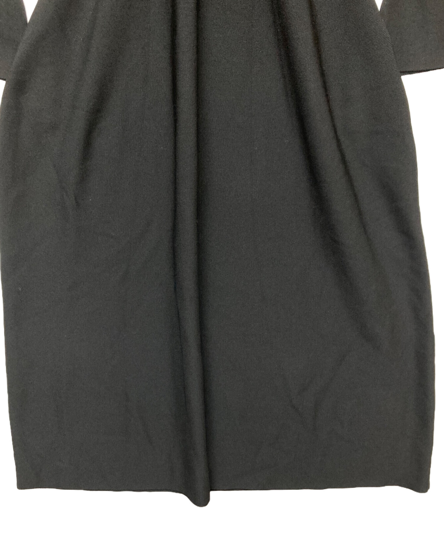 中古・古着通販】HARUNOBUMURATA (ハルノブ ムラタ) PLST (プラステ