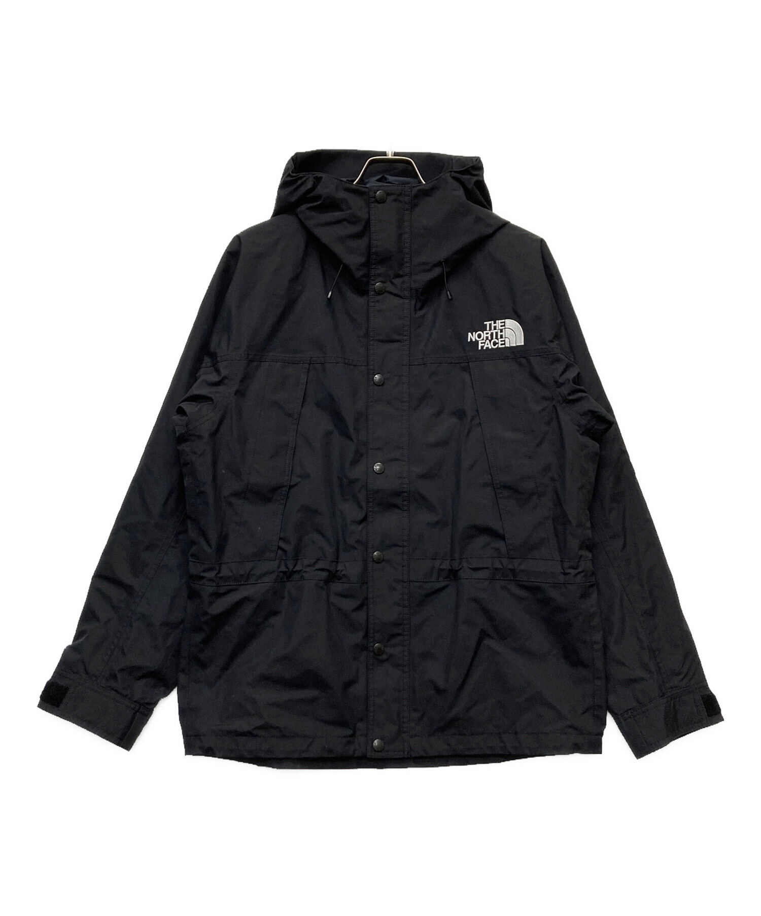 中古・古着通販】THE NORTH FACE (ザ ノース フェイス) Mountain Light