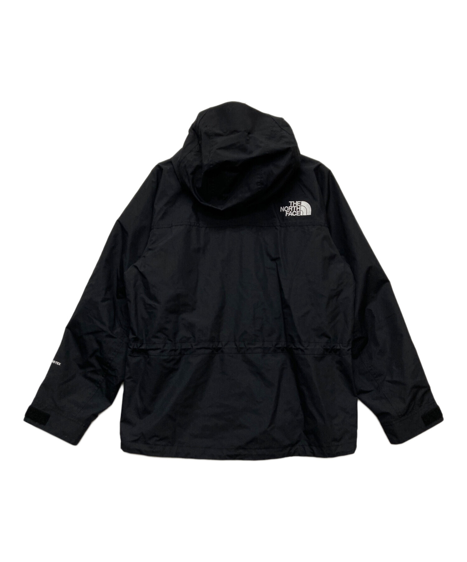 中古・古着通販】THE NORTH FACE (ザ ノース フェイス) Mountain Light