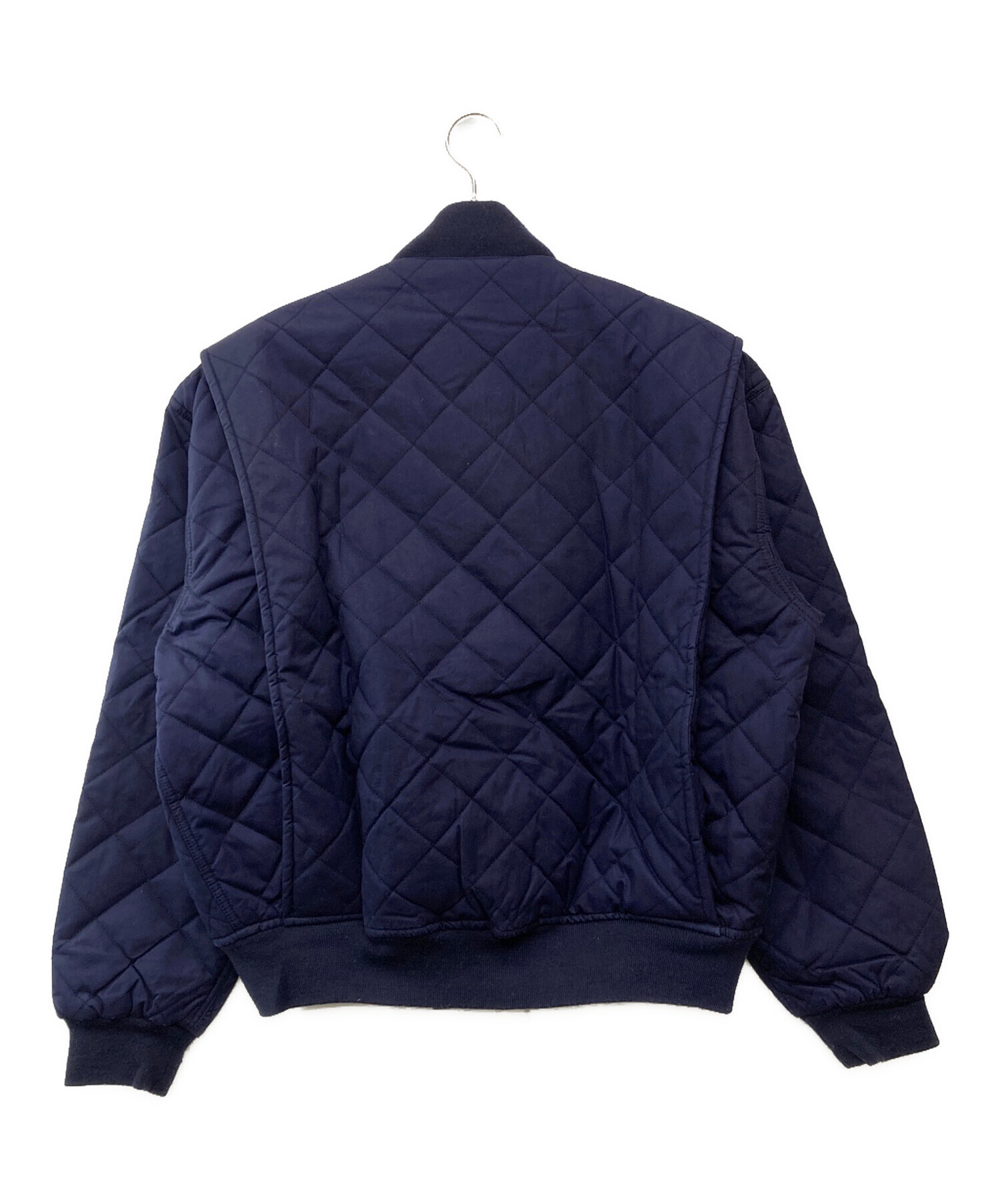 中古・古着通販】POLO RALPH LAUREN (ポロ・ラルフローレン