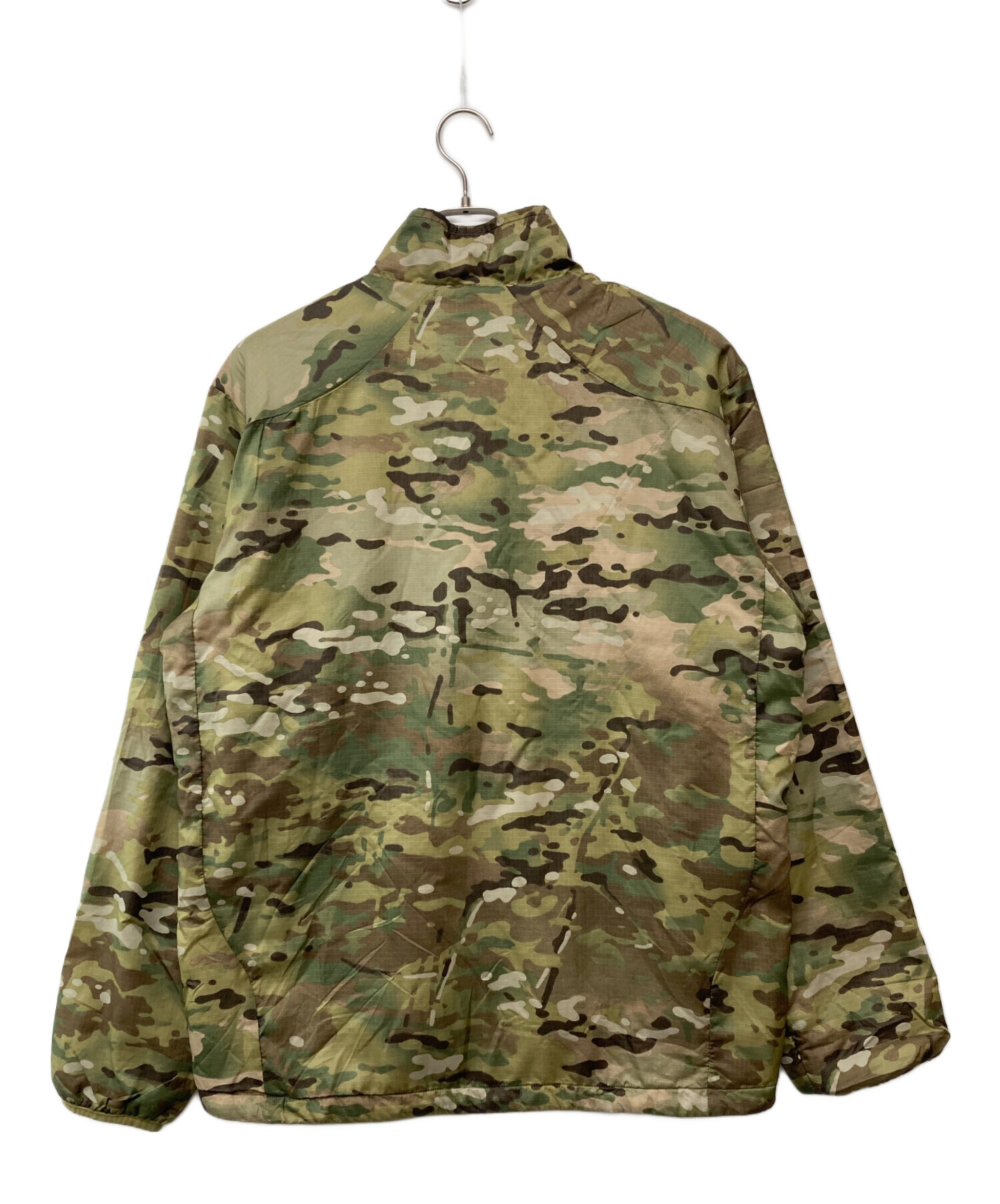 中古・古着通販】Patagonia (パタゴニア) M.A.R.S US Military PCU