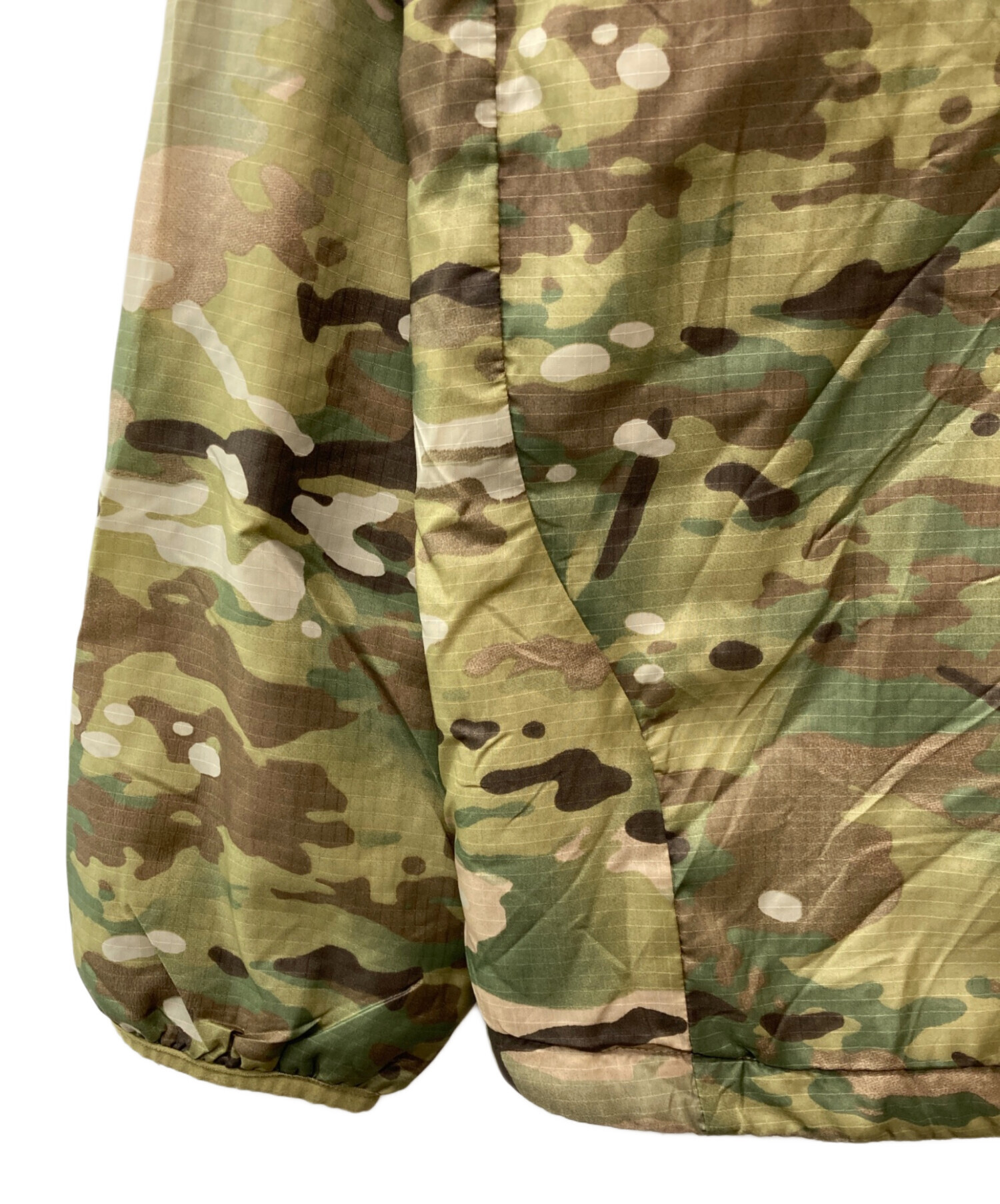 中古・古着通販】Patagonia (パタゴニア) M.A.R.S US Military PCU 