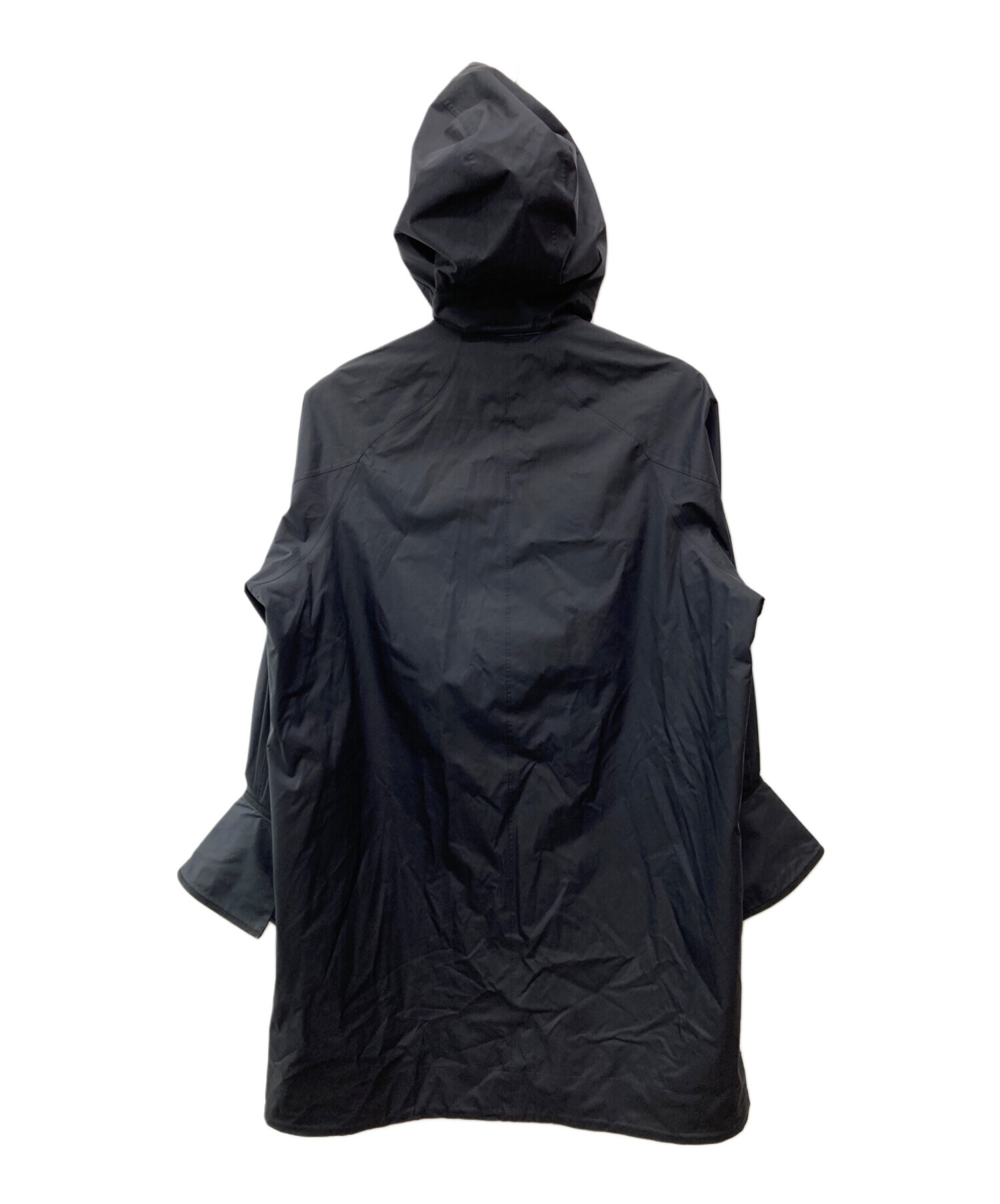 中古・古着通販】Mame Kurogouchi (マメクロゴウチ) Water Repellent 