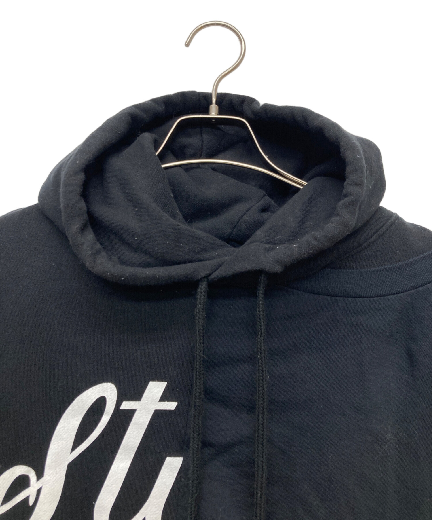 中古・古着通販】Maison MIHARA YASUHIRO (メゾン ミハラ ヤスヒロ